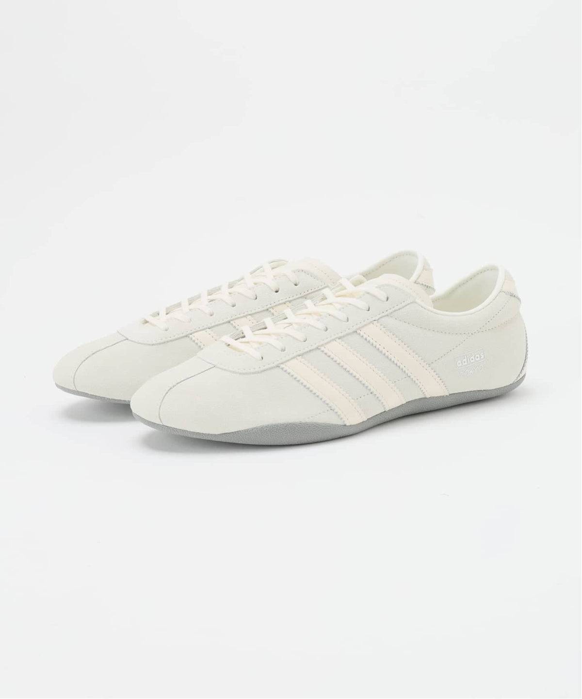 adidas Originals for EDIFICE/IENA 別注 TOKYO Exclusiveモデル