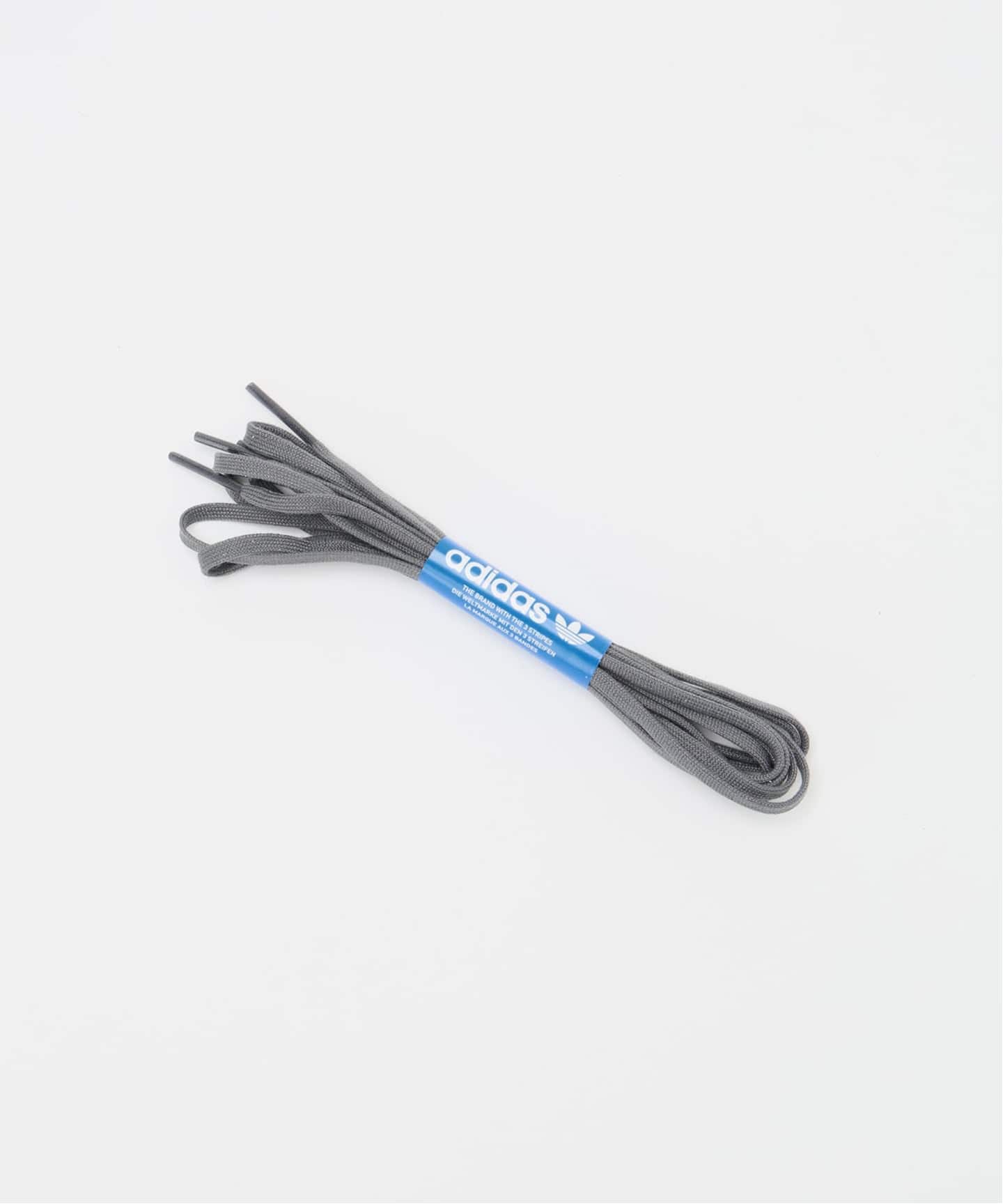 《予約》adidas Originals for EDIFICE/IENA 別注 TOKYO Exclusiveモデル