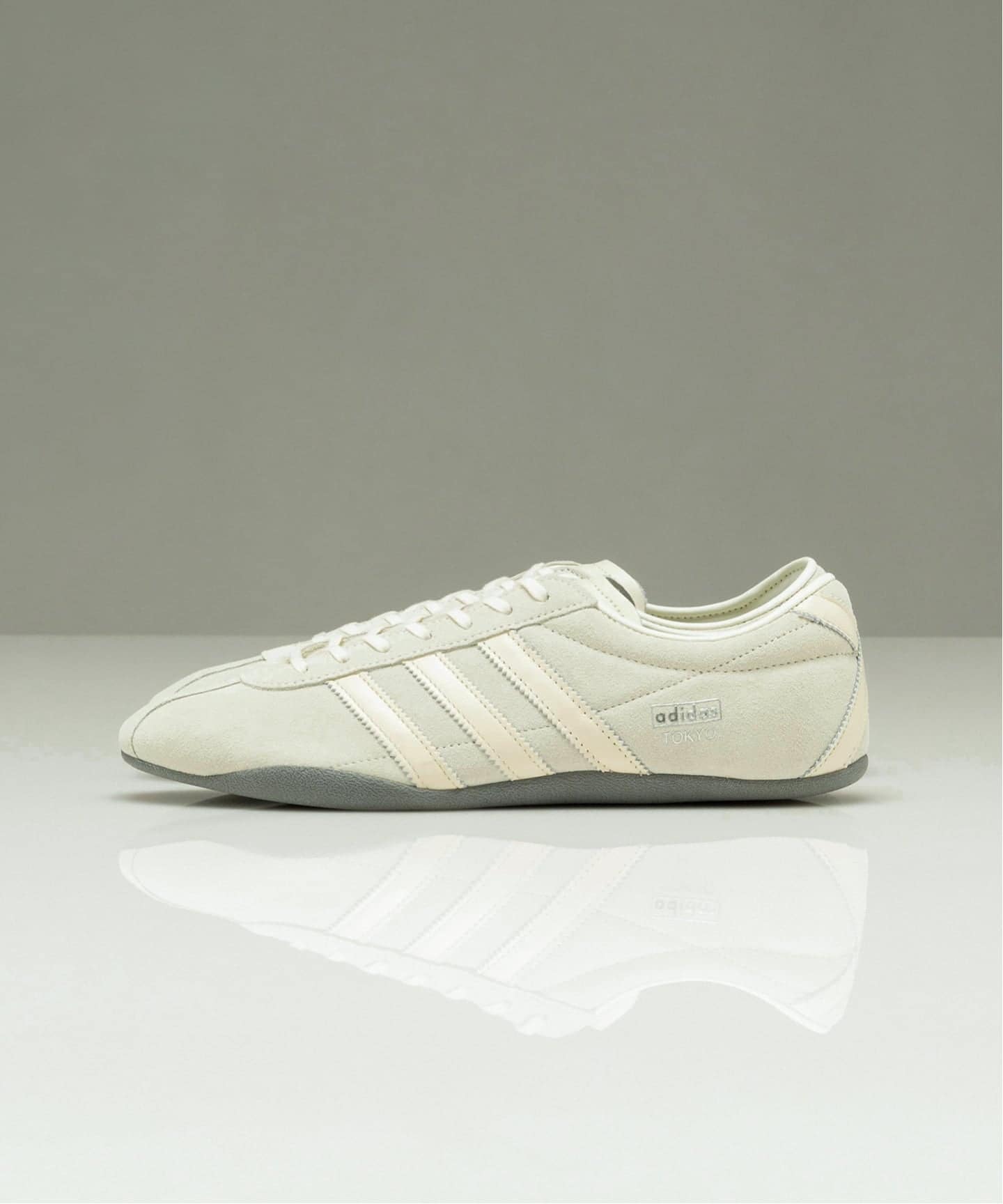 《予約》adidas Originals for EDIFICE/IENA 別注 TOKYO Exclusiveモデル