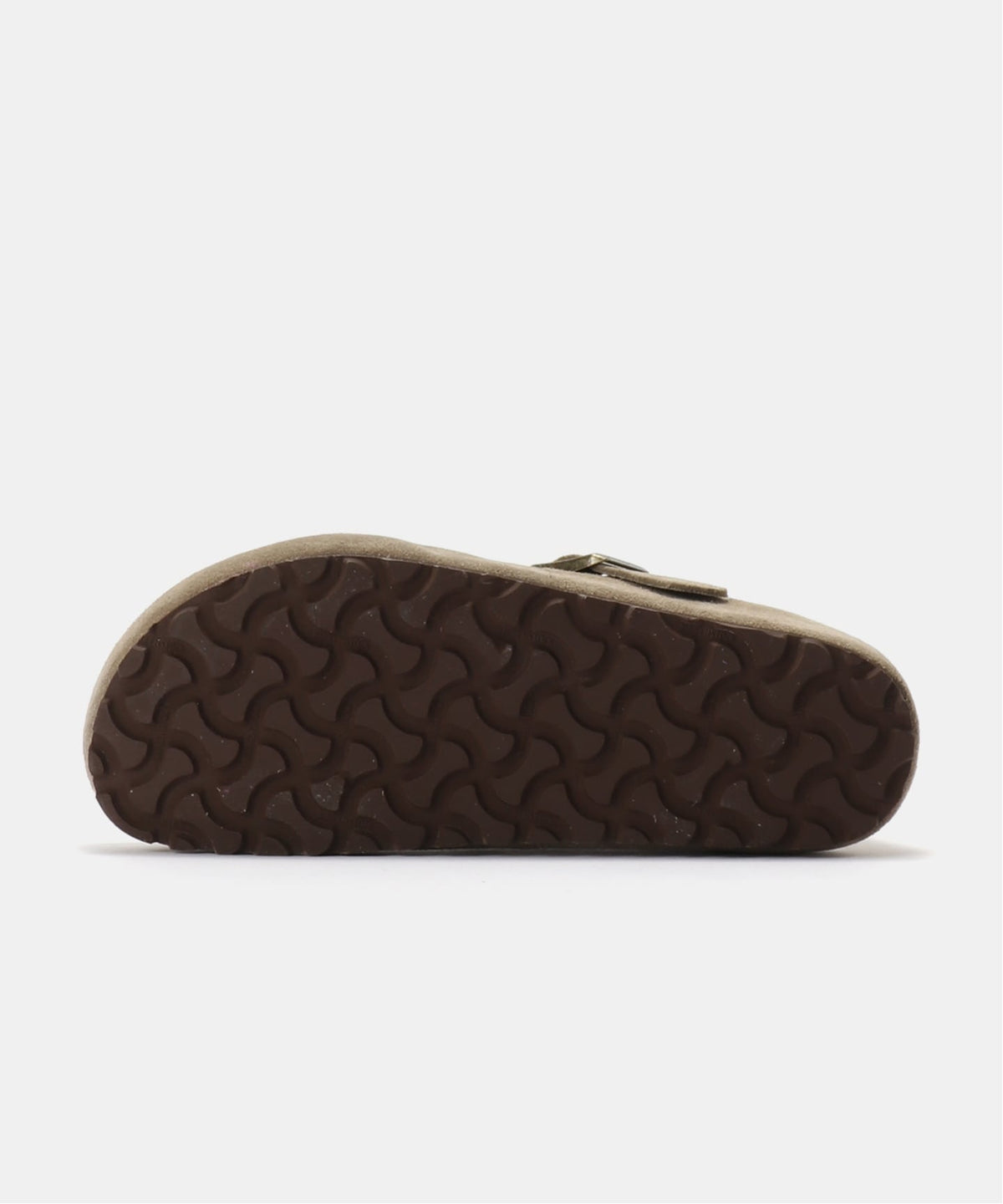 BIRKENSTOCK London Shearling 1028470