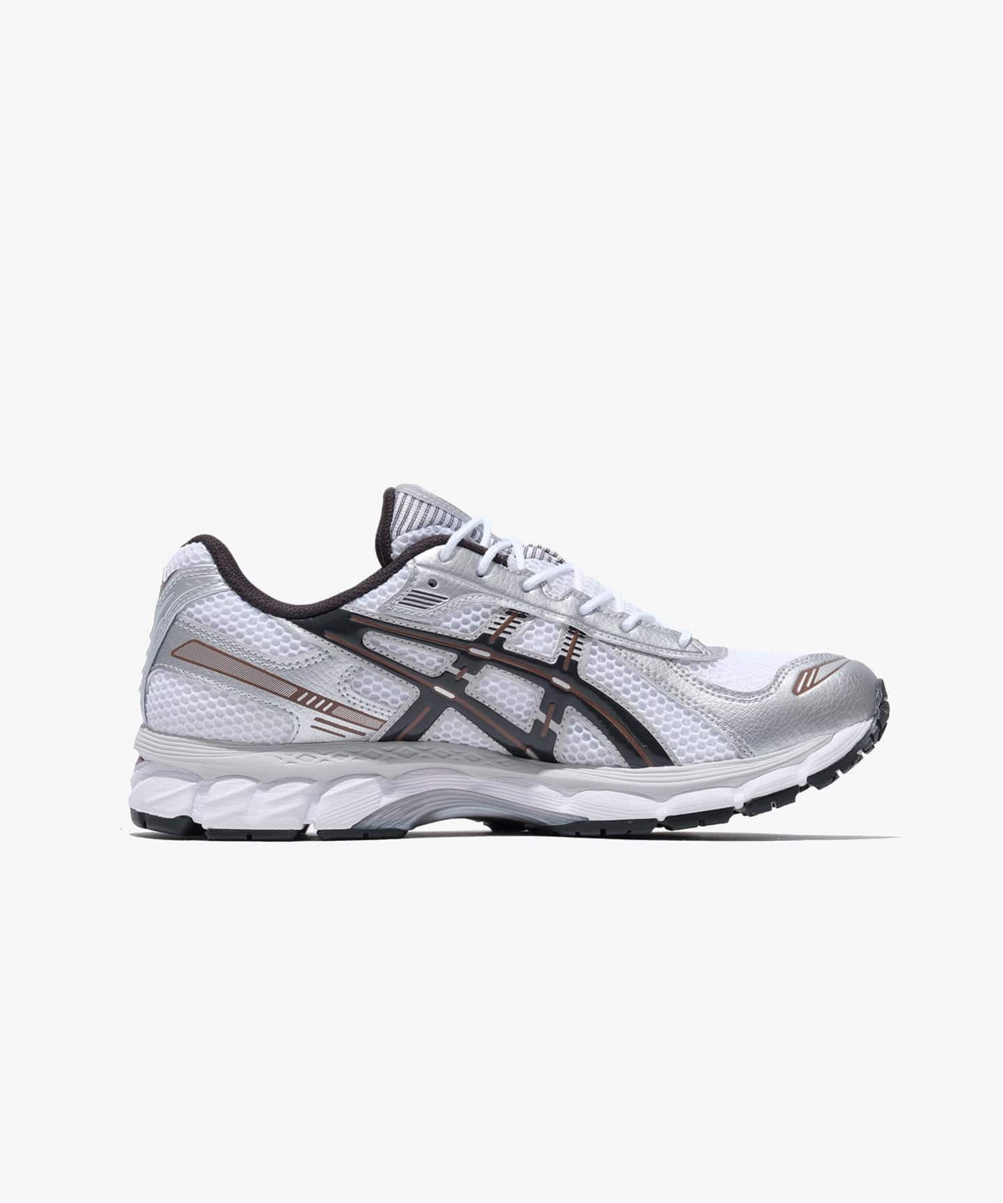 【日本国内限定カラー】ASICS GEL-KAYANO 12.1 1203A759.104