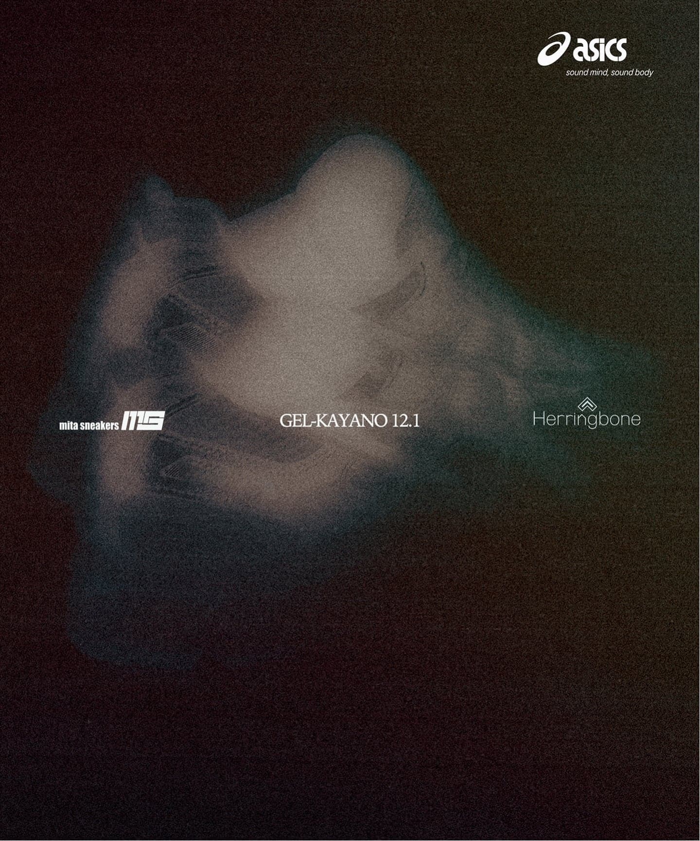【日本国内限定カラー】ASICS GEL-KAYANO 12.1 1203A759.104