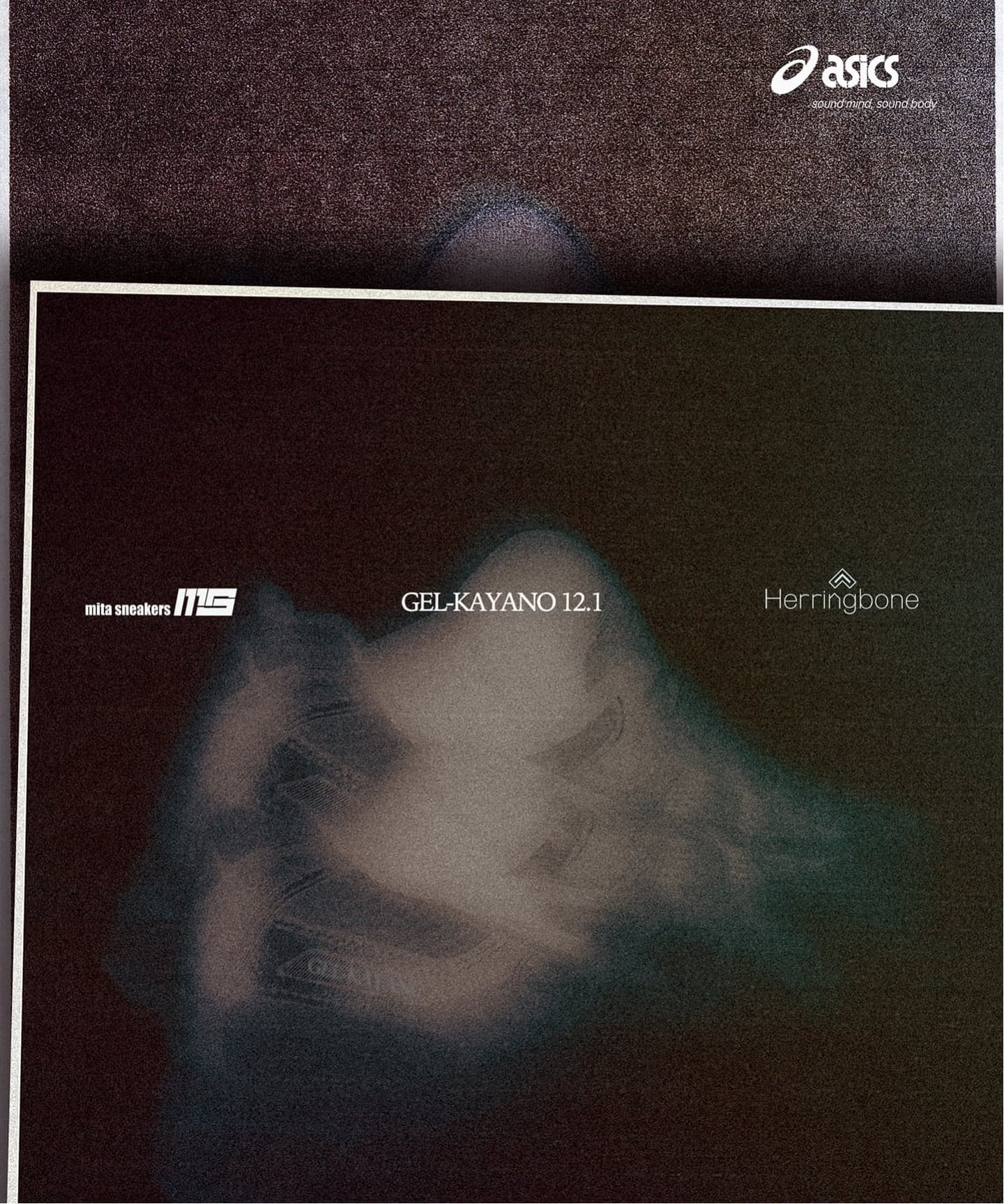 【日本国内限定カラー】ASICS GEL-KAYANO 12.1 1203A759.104