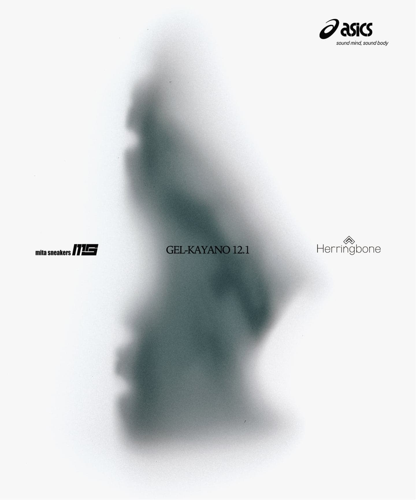 【日本国内限定カラー】ASICS GEL-KAYANO 12.1 1203A759.104