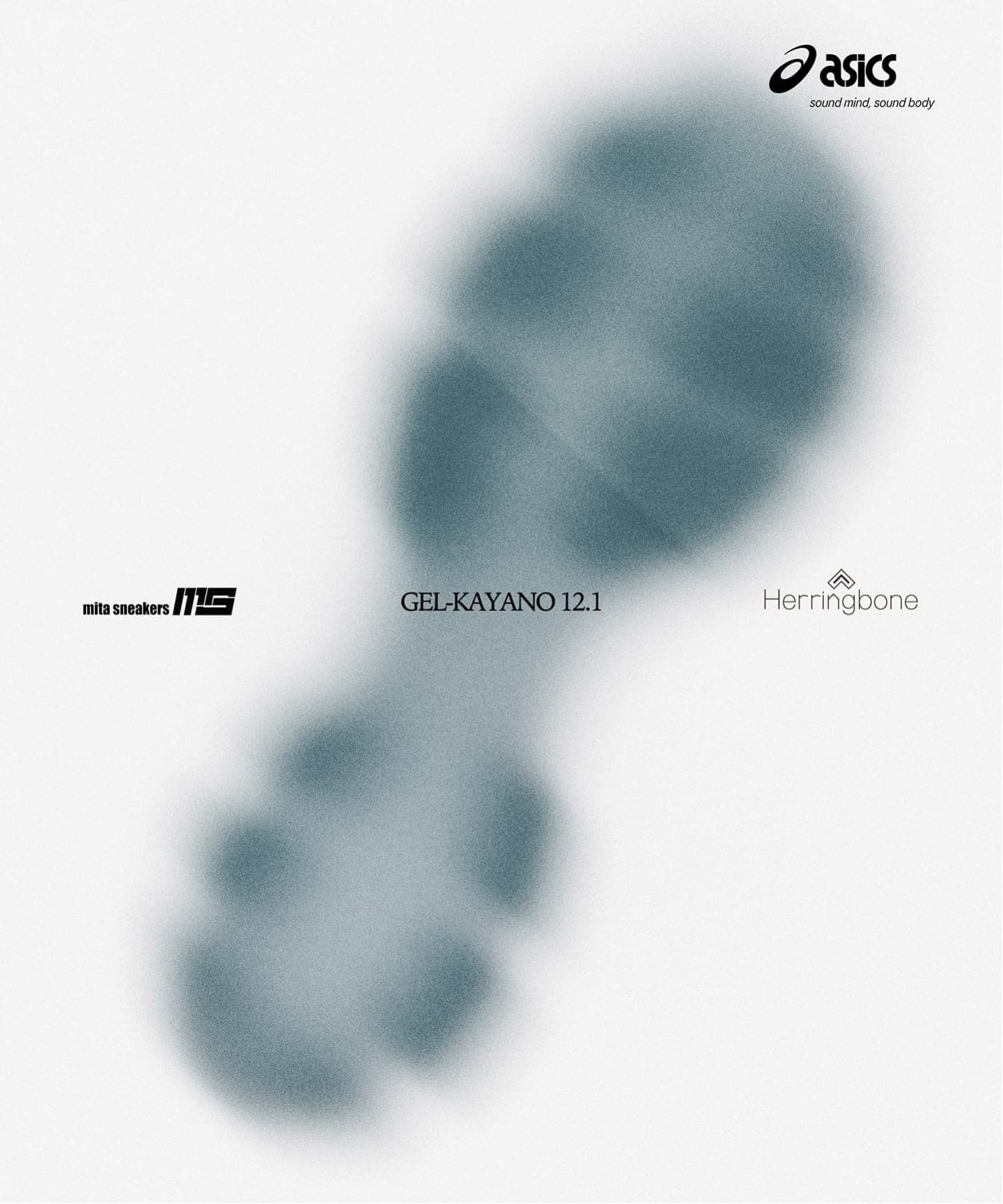 【日本国内限定カラー】ASICS GEL-KAYANO 12.1 1203A759.104