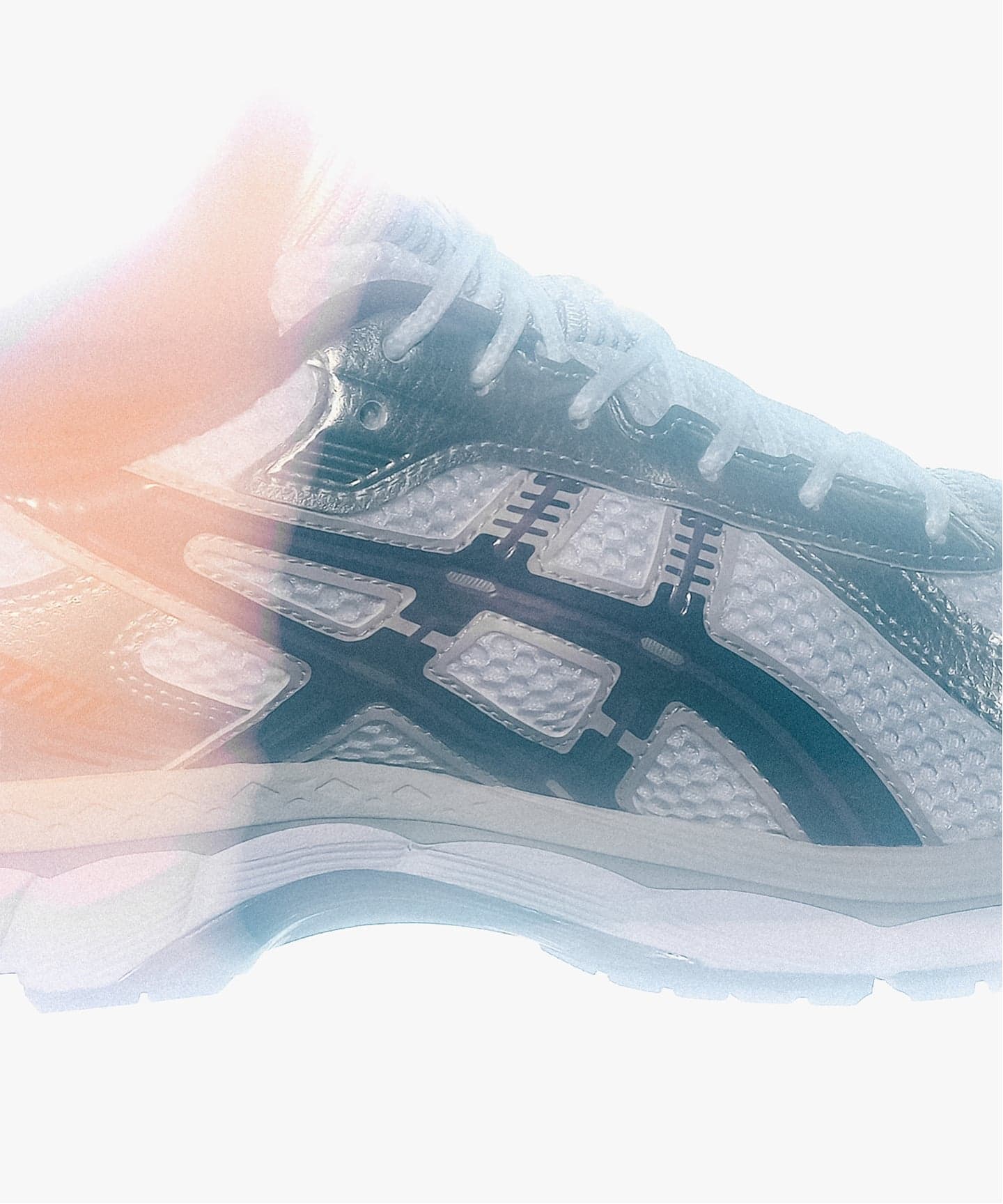 【日本国内限定カラー】ASICS GEL-KAYANO 12.1 1203A759.104