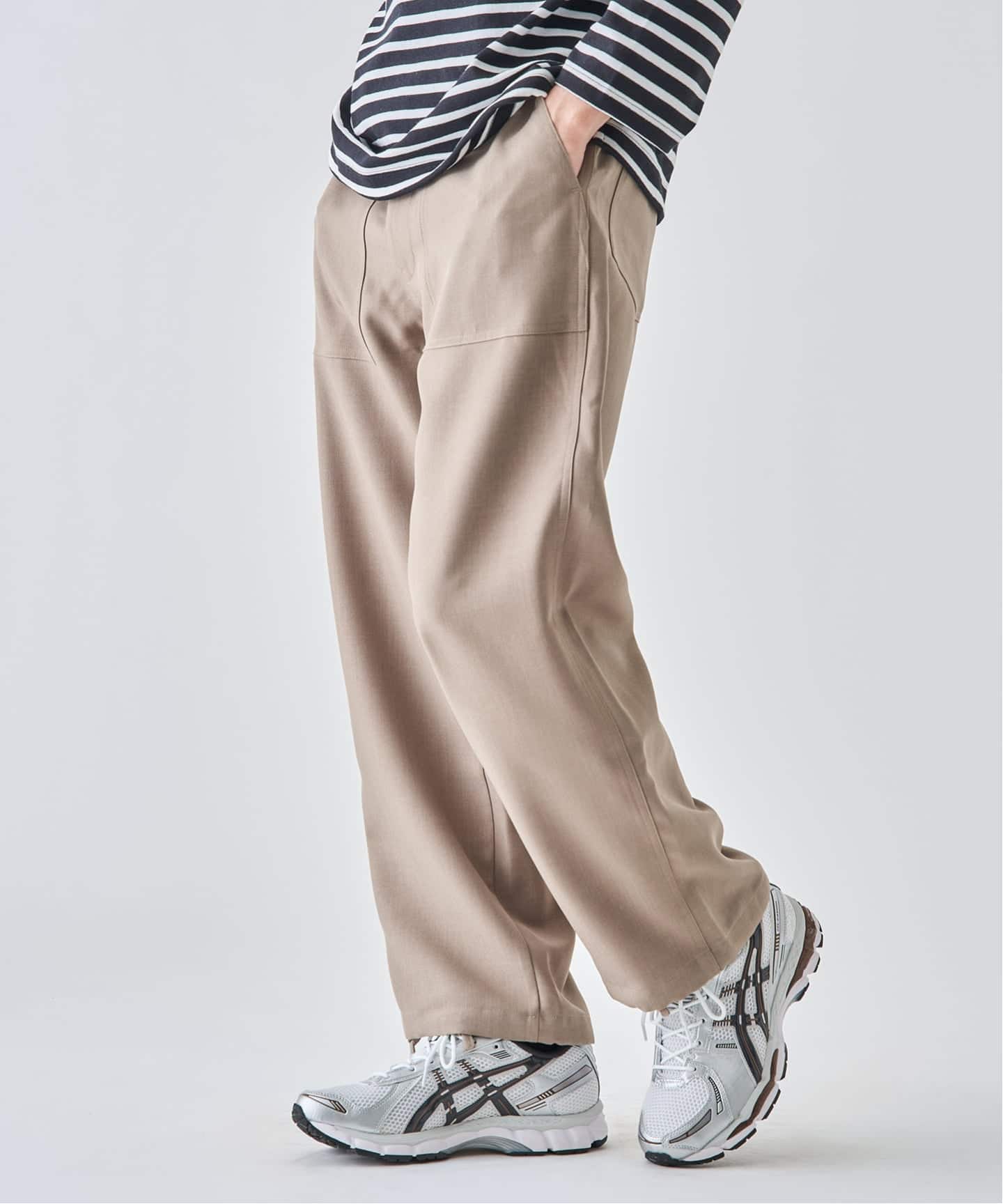 【日本国内限定カラー】ASICS GEL-KAYANO 12.1 1203A759.104