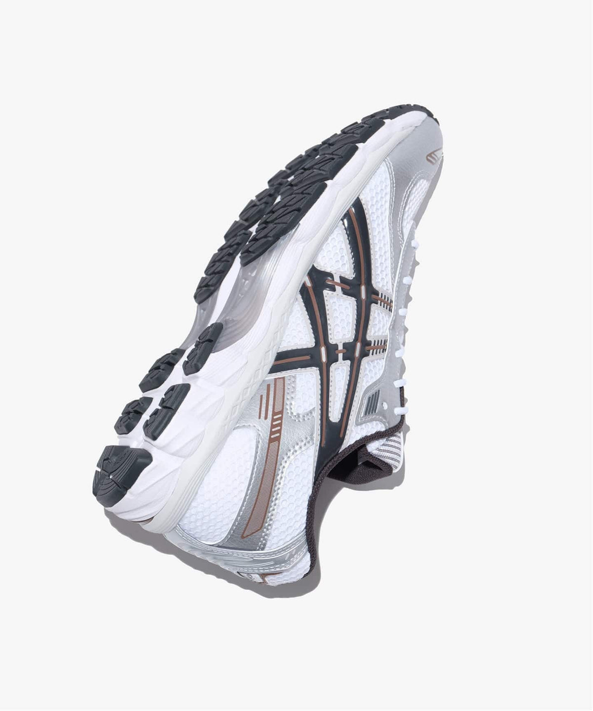 【日本国内限定カラー】ASICS GEL-KAYANO 12.1 1203A759.104