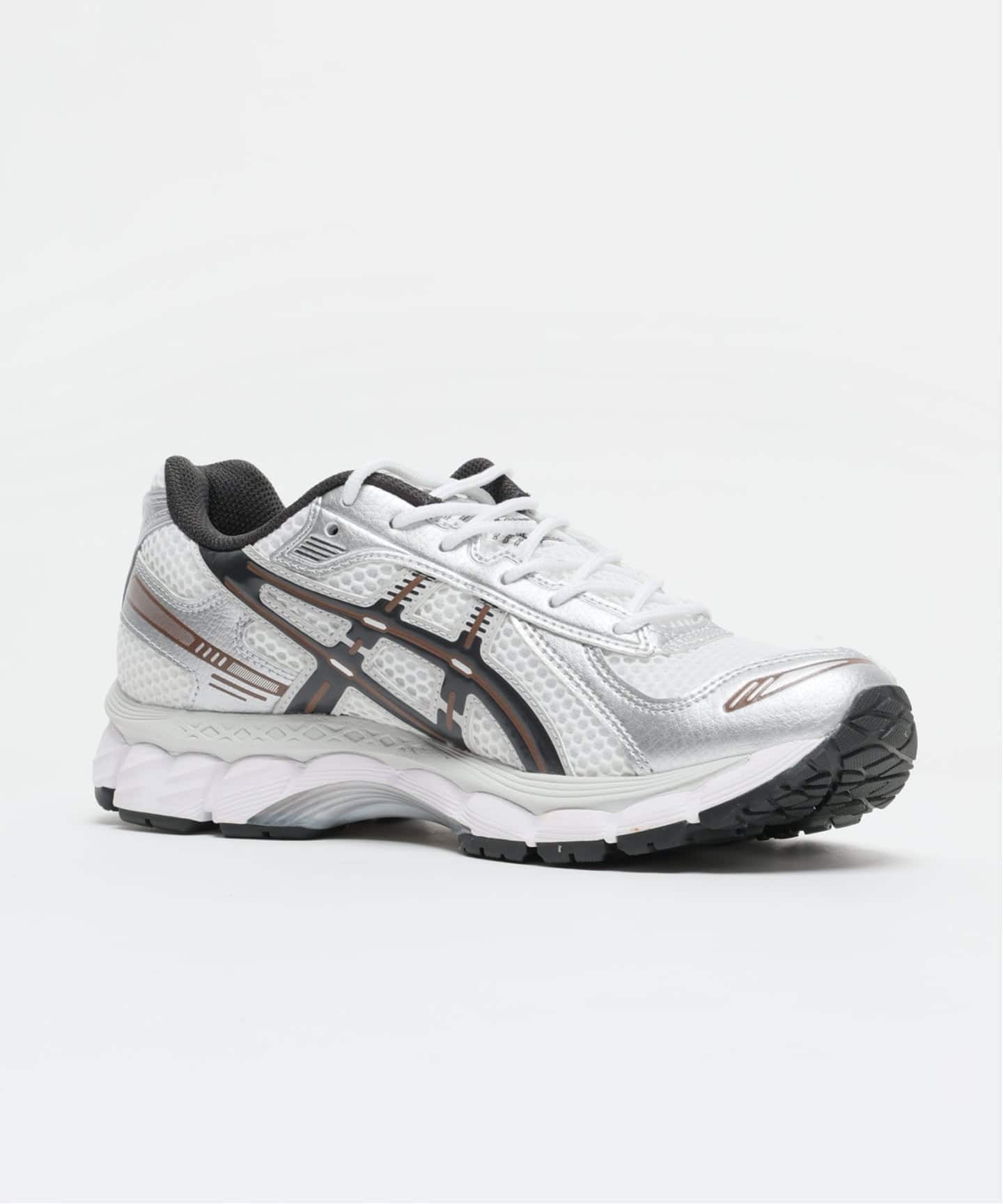 【日本国内限定カラー】ASICS GEL-KAYANO 12.1 1203A759.104