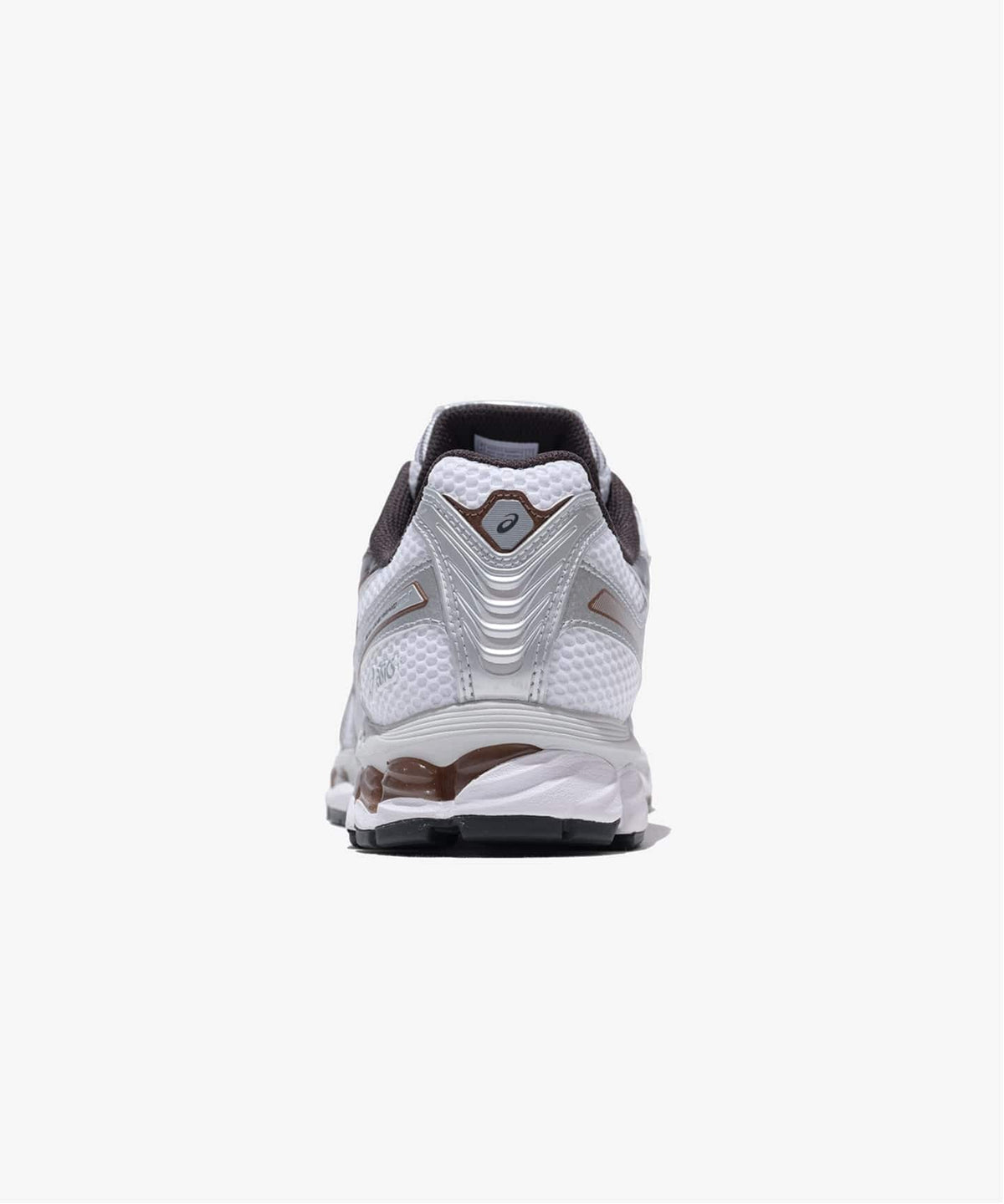 【日本国内限定カラー】ASICS GEL-KAYANO 12.1 1203A759.104