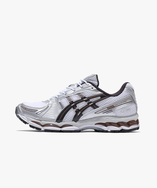 【日本国内限定カラー】ASICS GEL-KAYANO 12.1 1203A759.104