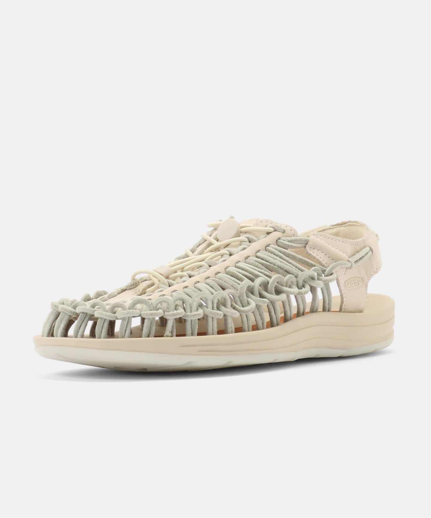 KEEN UNEEK LEATHER 1032100