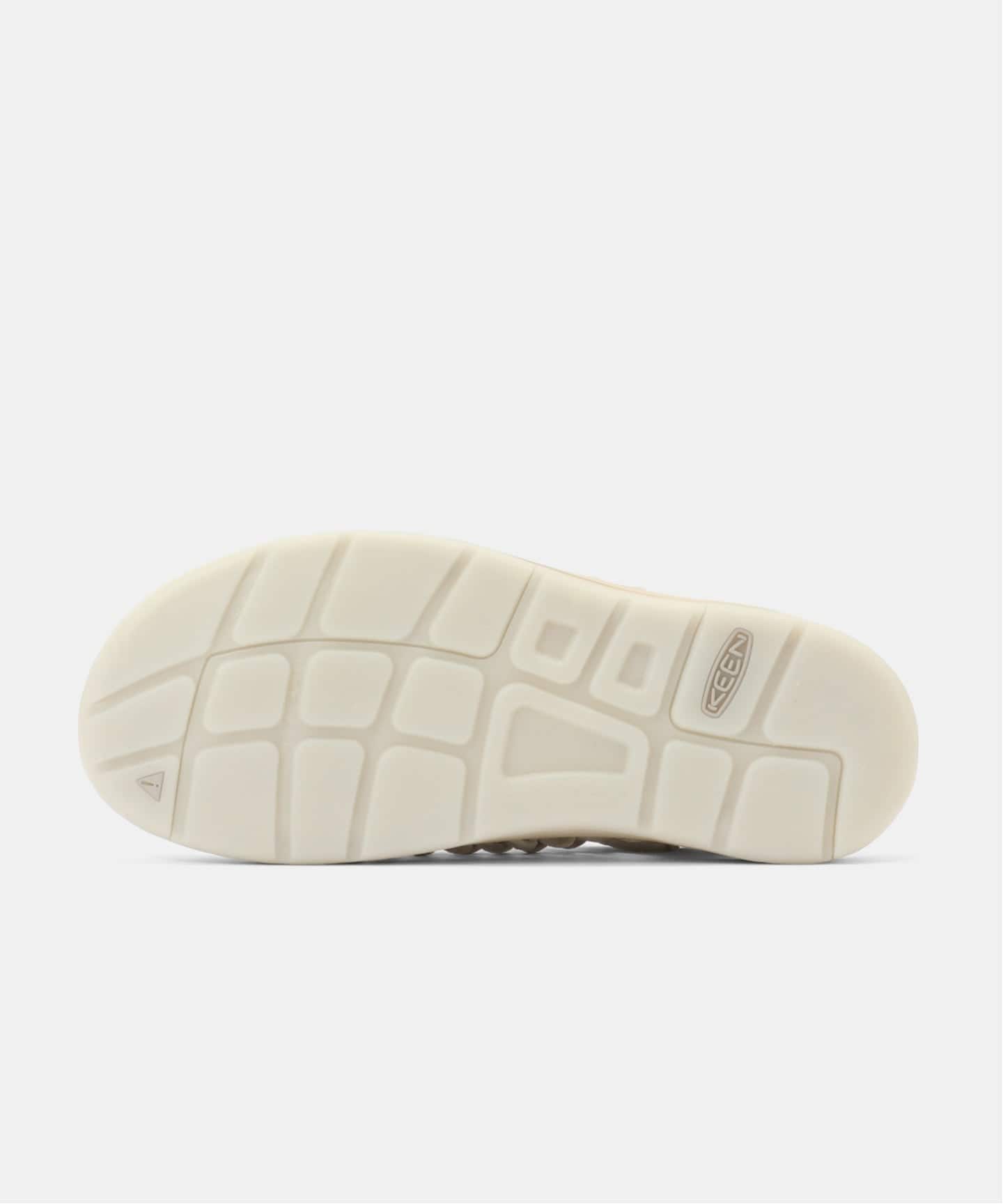 KEEN UNEEK LEATHER 1032100