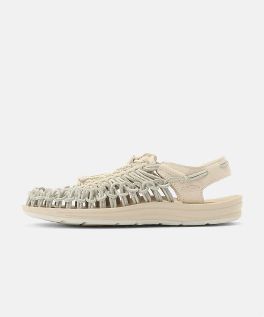 KEEN UNEEK LEATHER 1032100