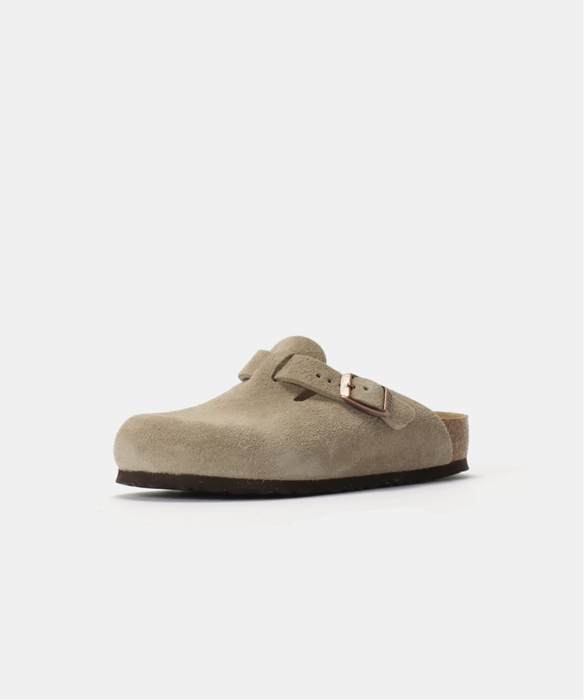 BIRKENSTOCK Boston Kids 1027875