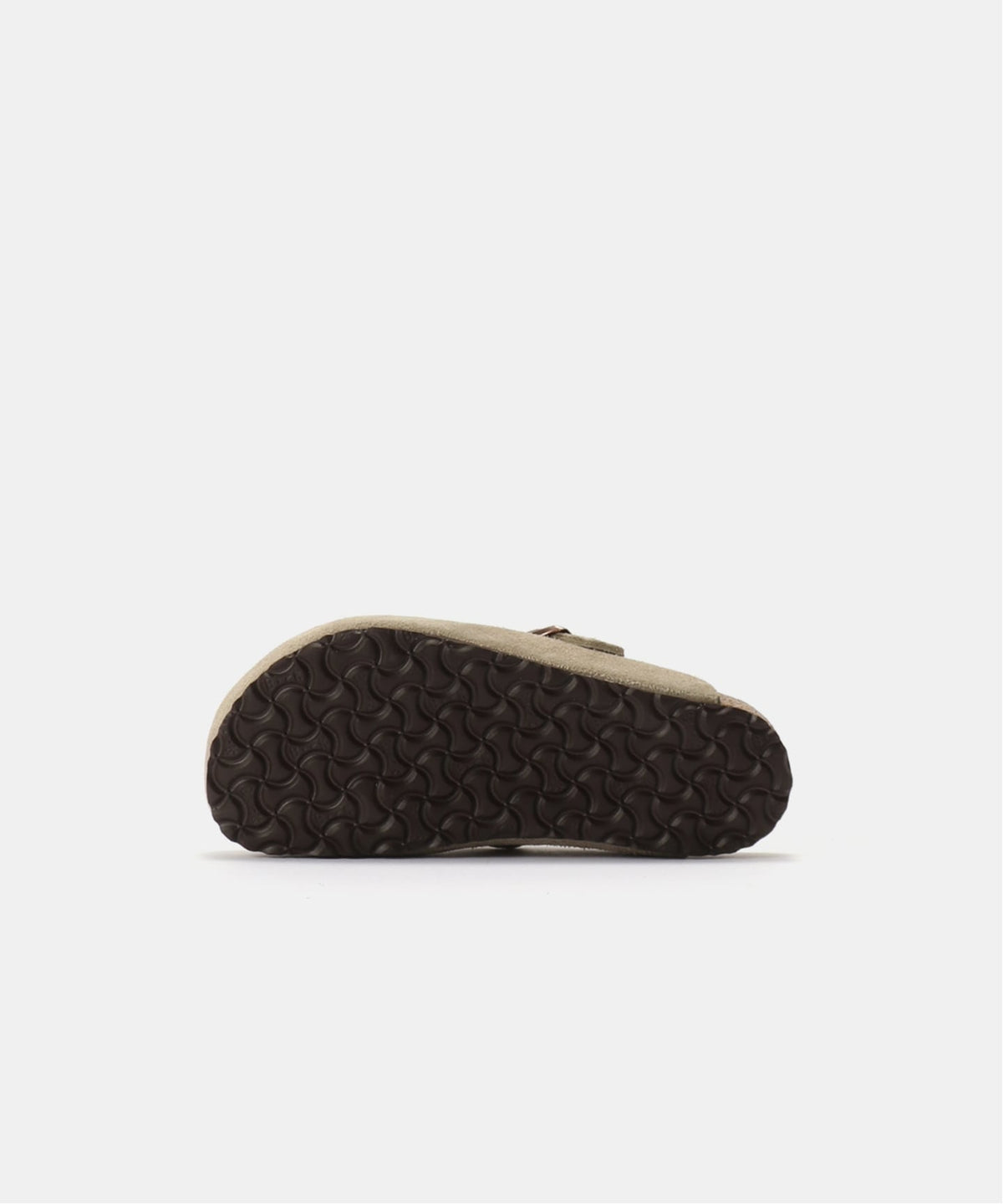 BIRKENSTOCK Boston Kids 1027875