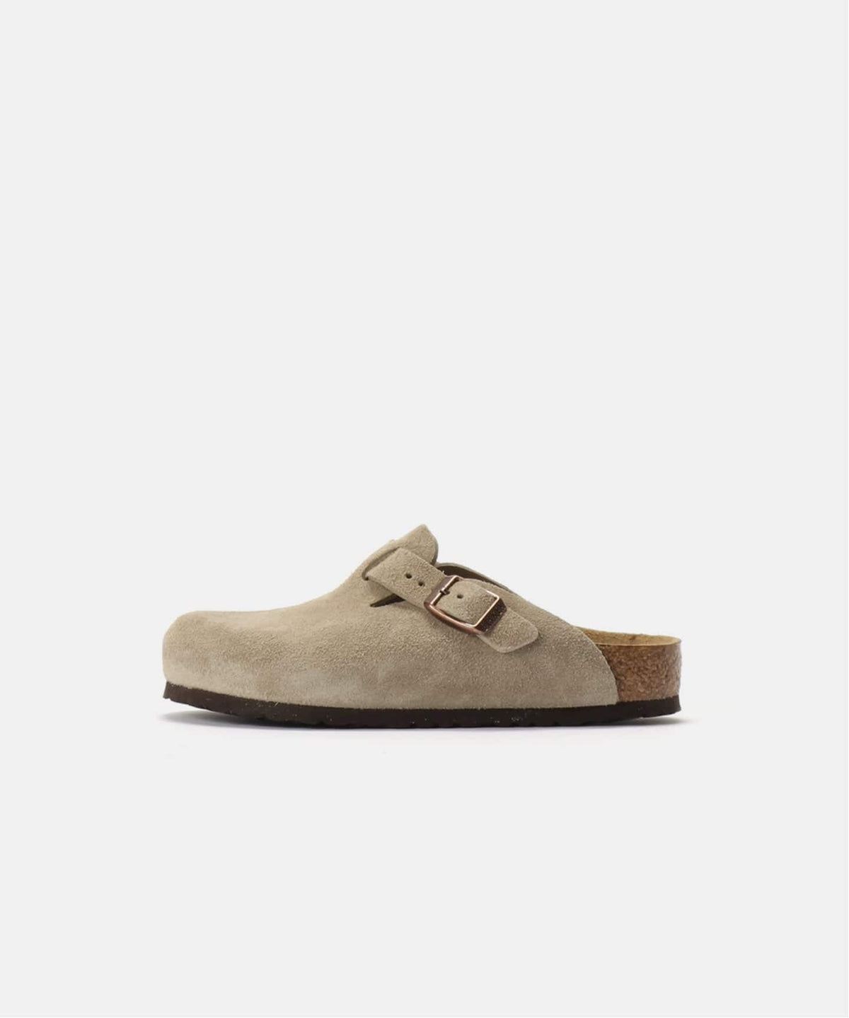 BIRKENSTOCK Boston Kids 1027875