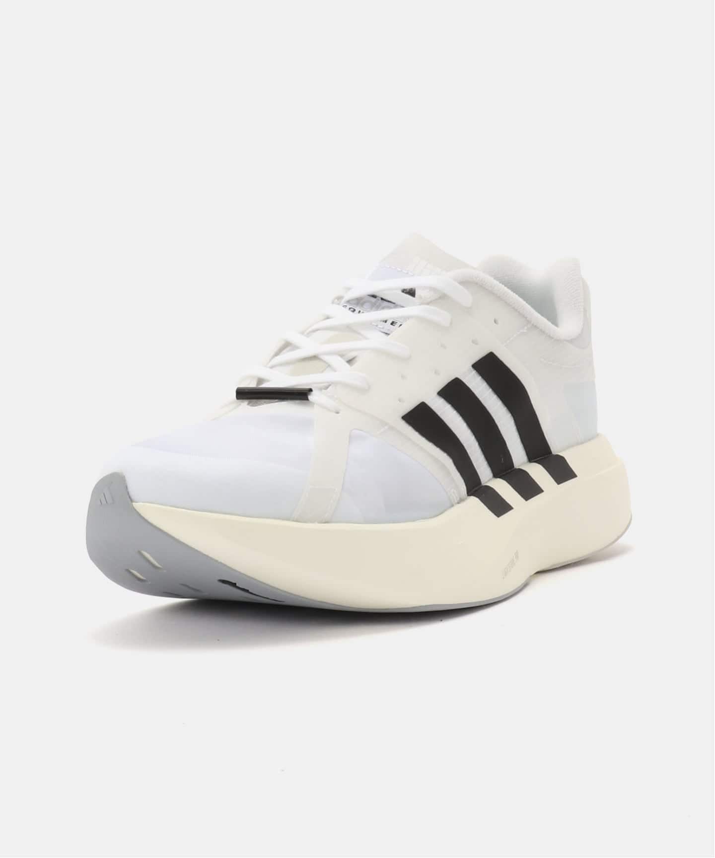 adidas EQUIPMENT EVO SL KJ8839