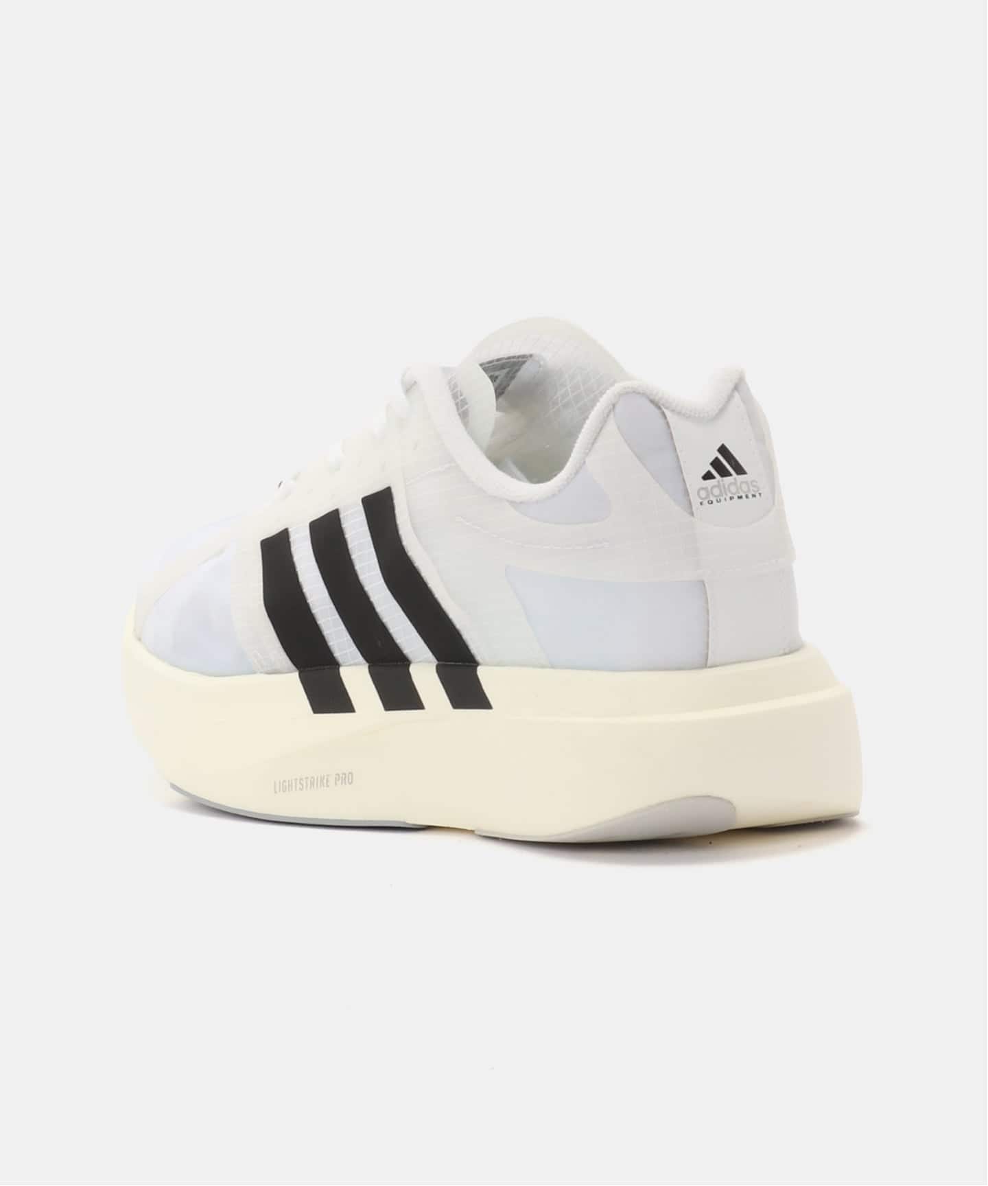 adidas EQUIPMENT EVO SL KJ8839