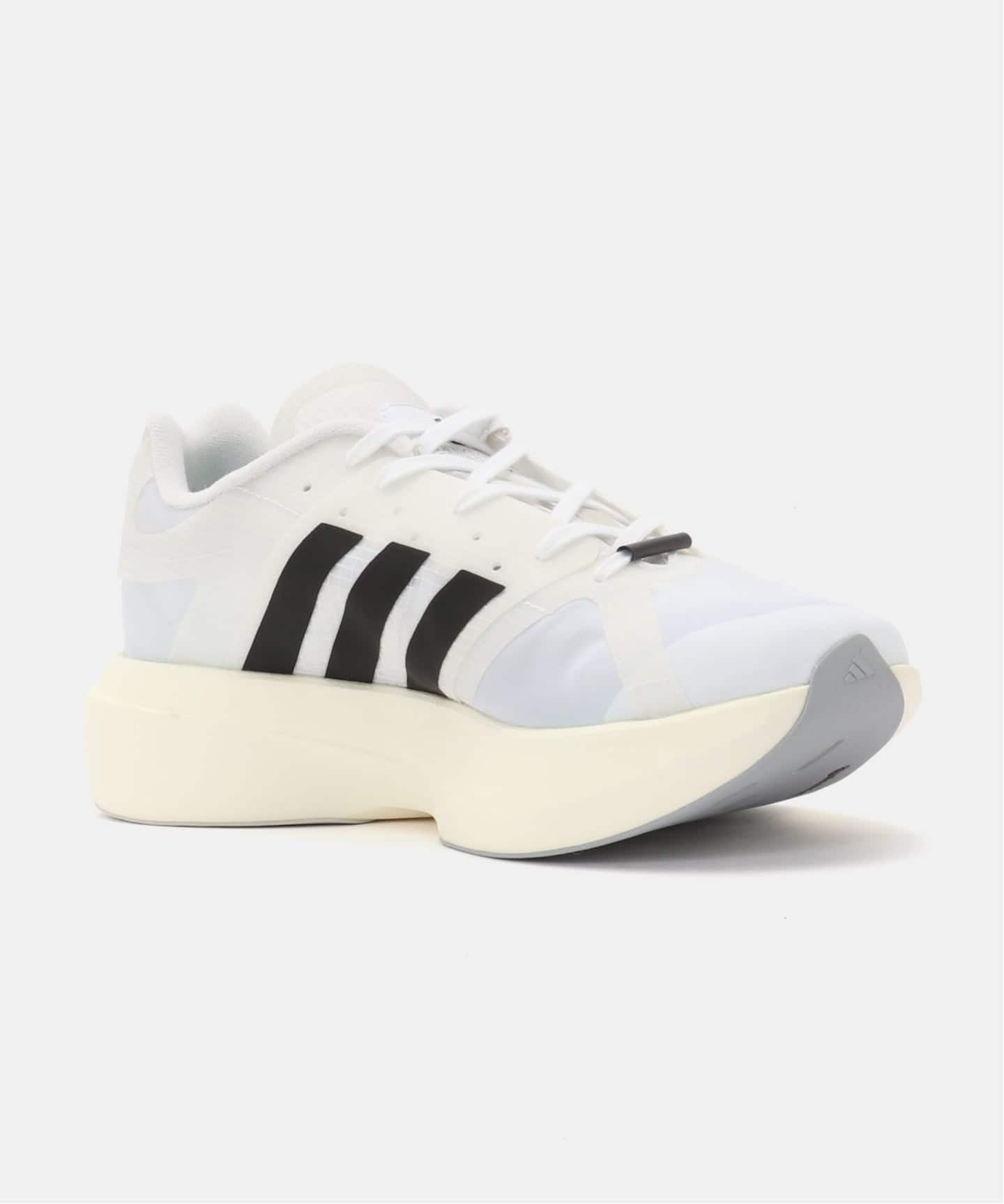 adidas EQUIPMENT EVO SL KJ8839