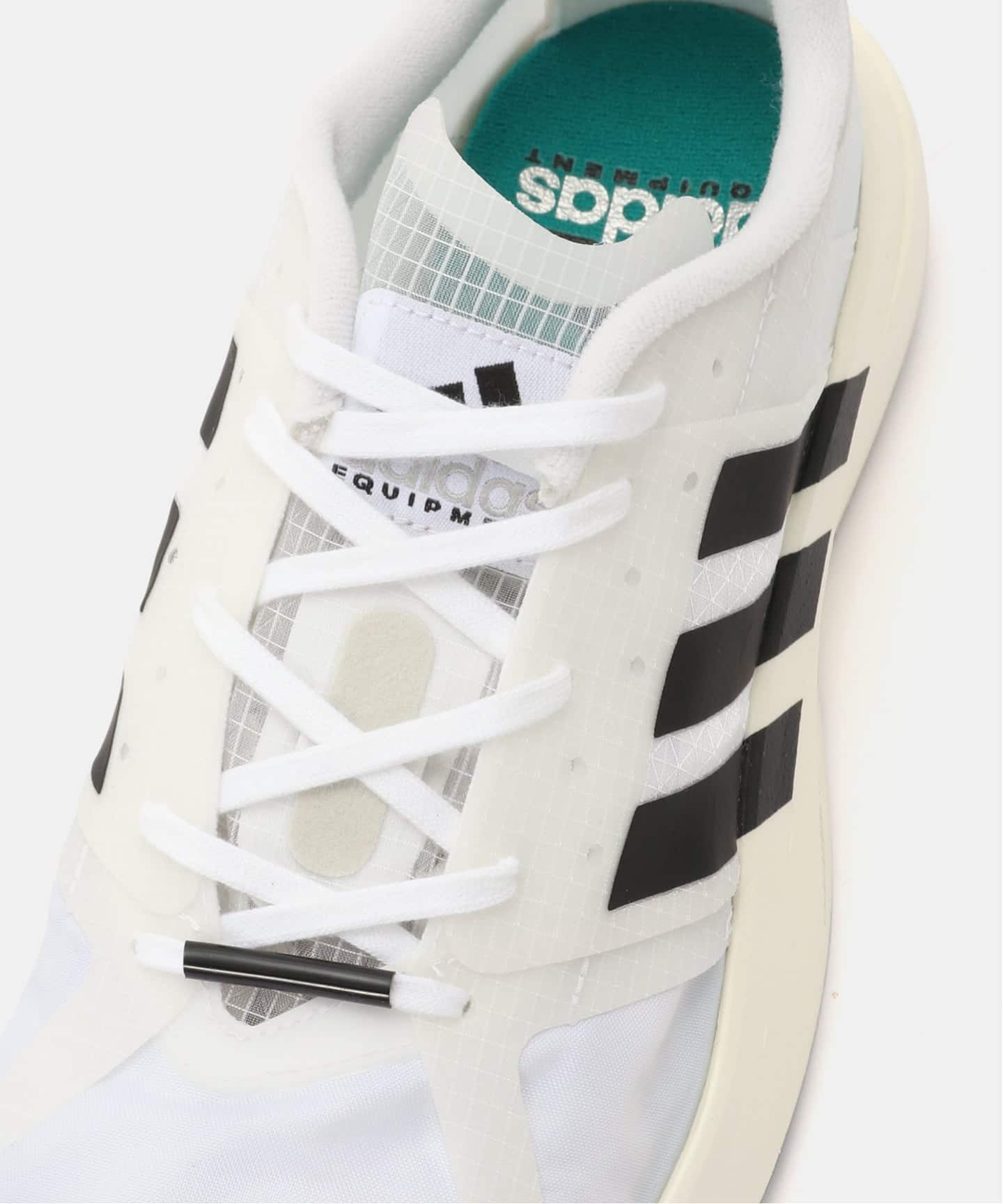 adidas EQUIPMENT EVO SL KJ8839