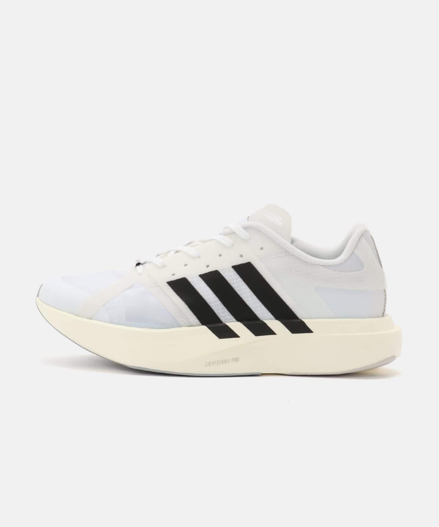 adidas EQUIPMENT EVO SL KJ8839