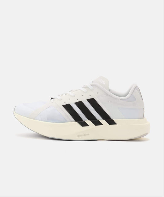 adidas EQUIPMENT EVO SL KJ8839