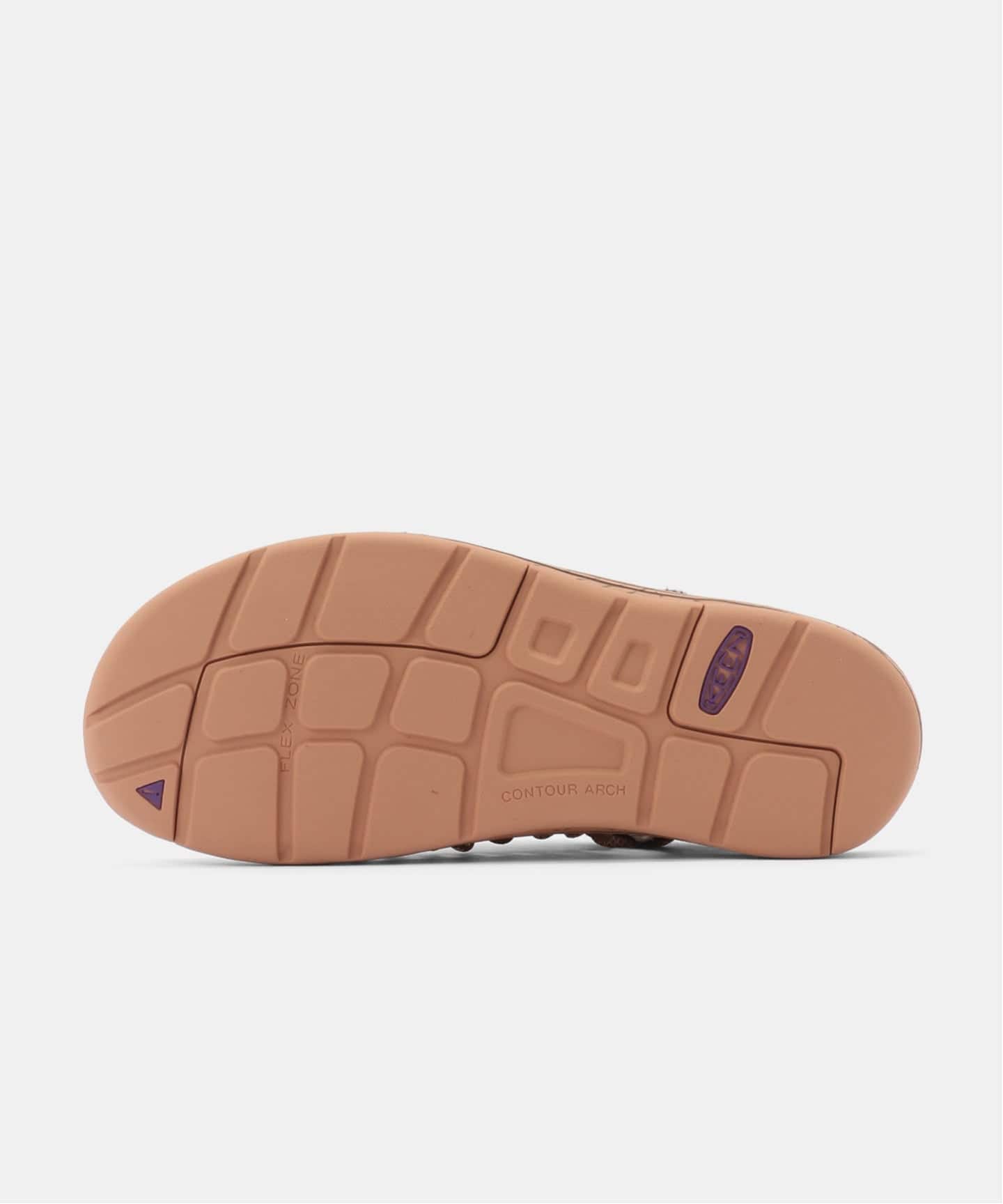 KEEN UNEEK LEATHER 1032098
