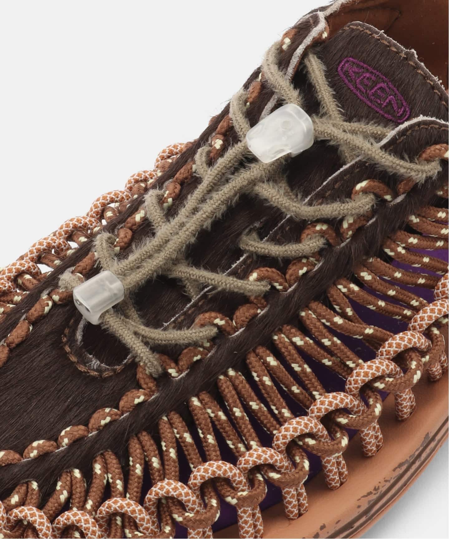 KEEN UNEEK LEATHER 1032098
