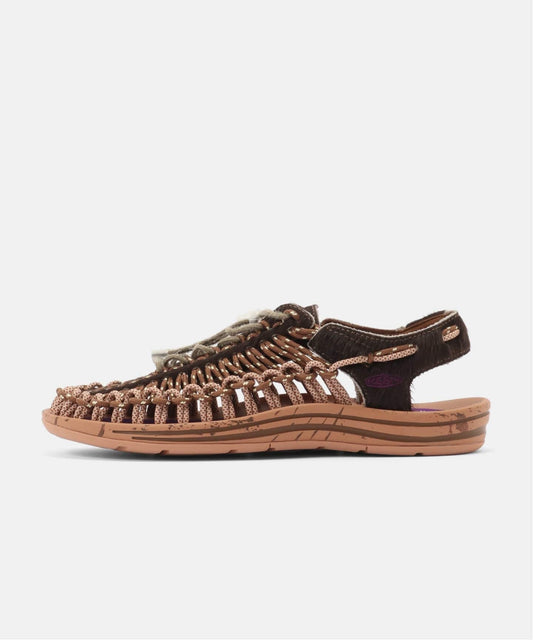 KEEN UNEEK LEATHER 1032098