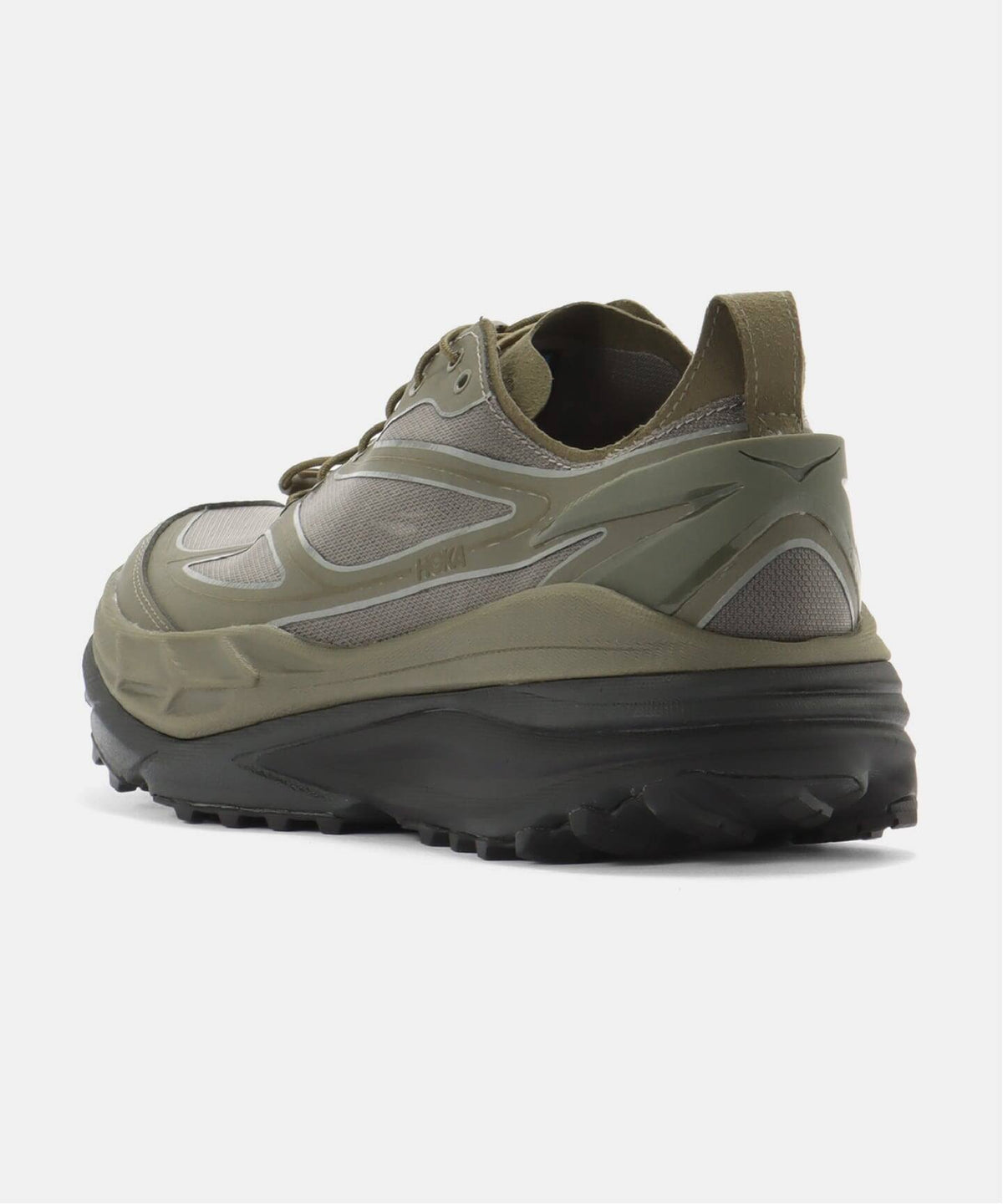 HOKA U STINSON ONE7 1168931-ALVB