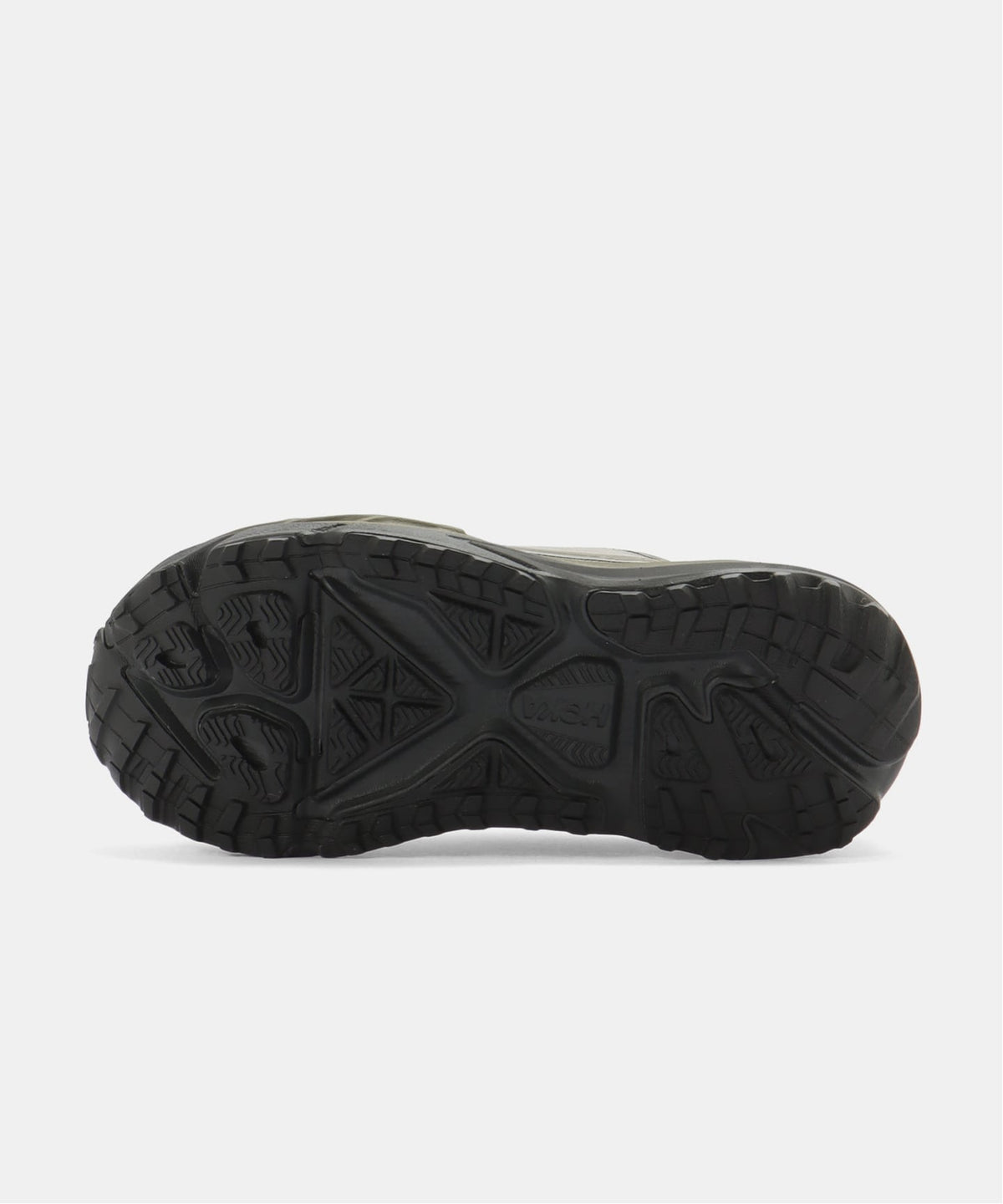 HOKA U STINSON ONE7 1168931-ALVB