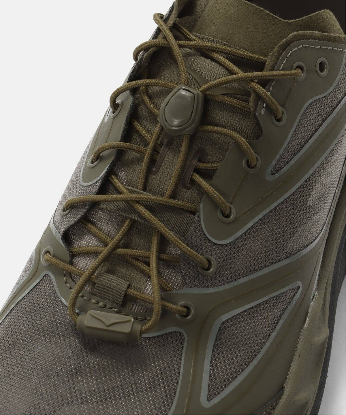 HOKA U STINSON ONE7 1168931-ALVB