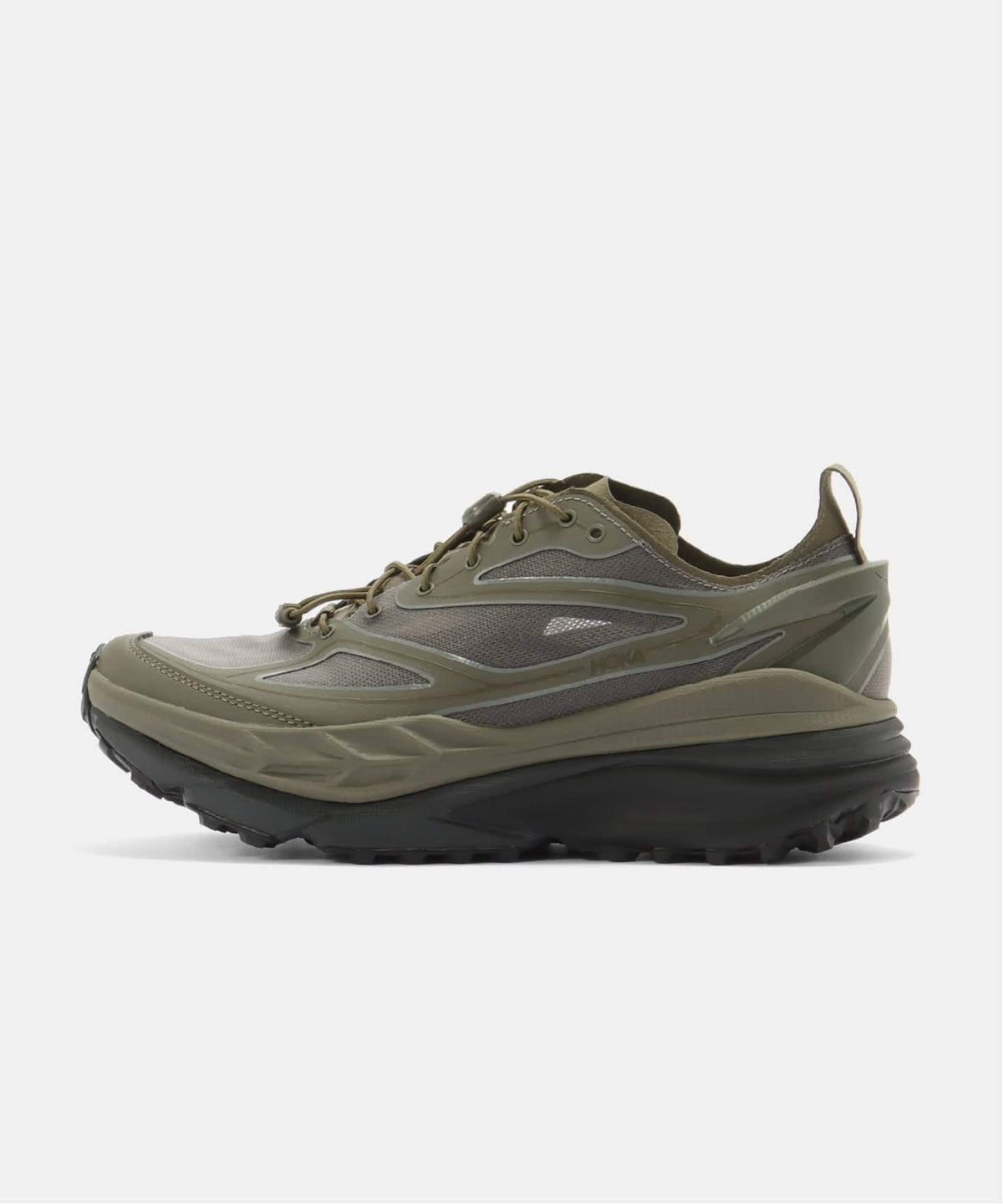 HOKA U STINSON ONE7 1168931-ALVB
