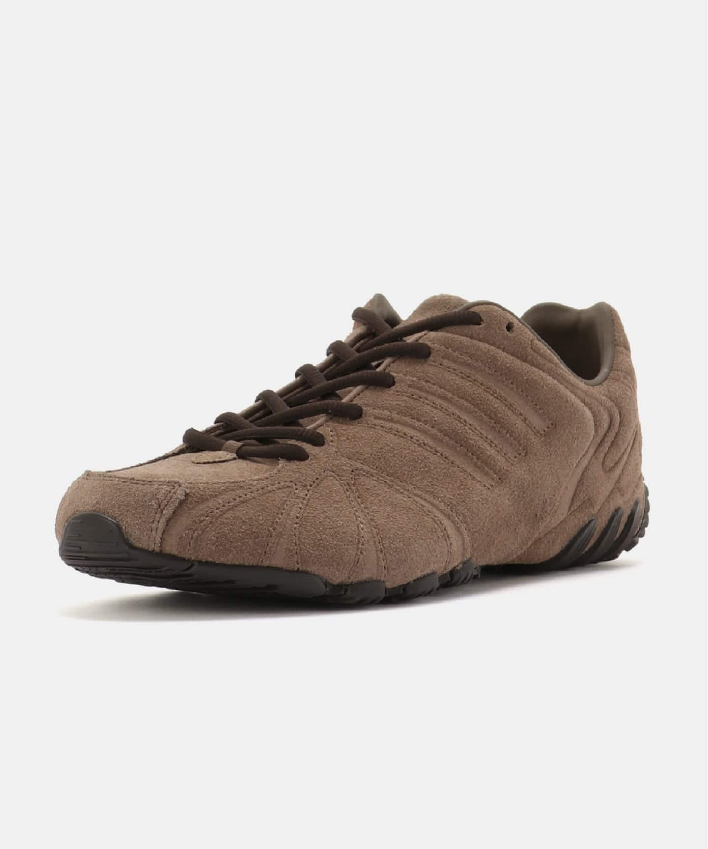 adidas originals GHOST SPRINT W HQ9305