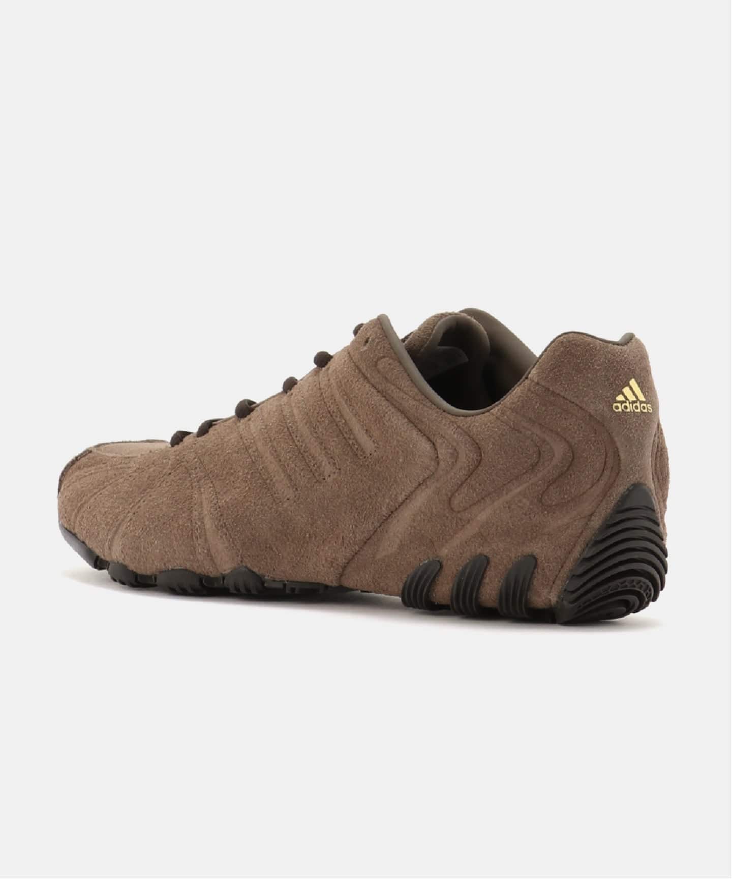 adidas originals GHOST SPRINT W HQ9305