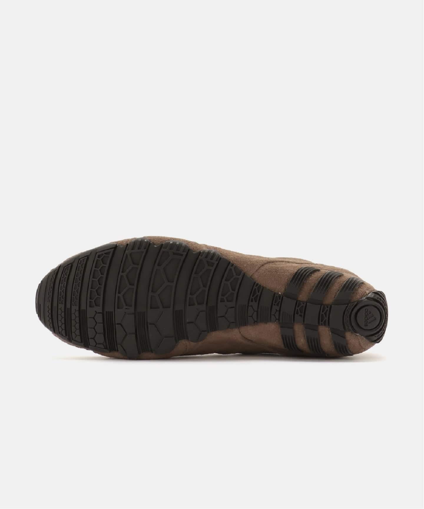 adidas originals GHOST SPRINT W HQ9305