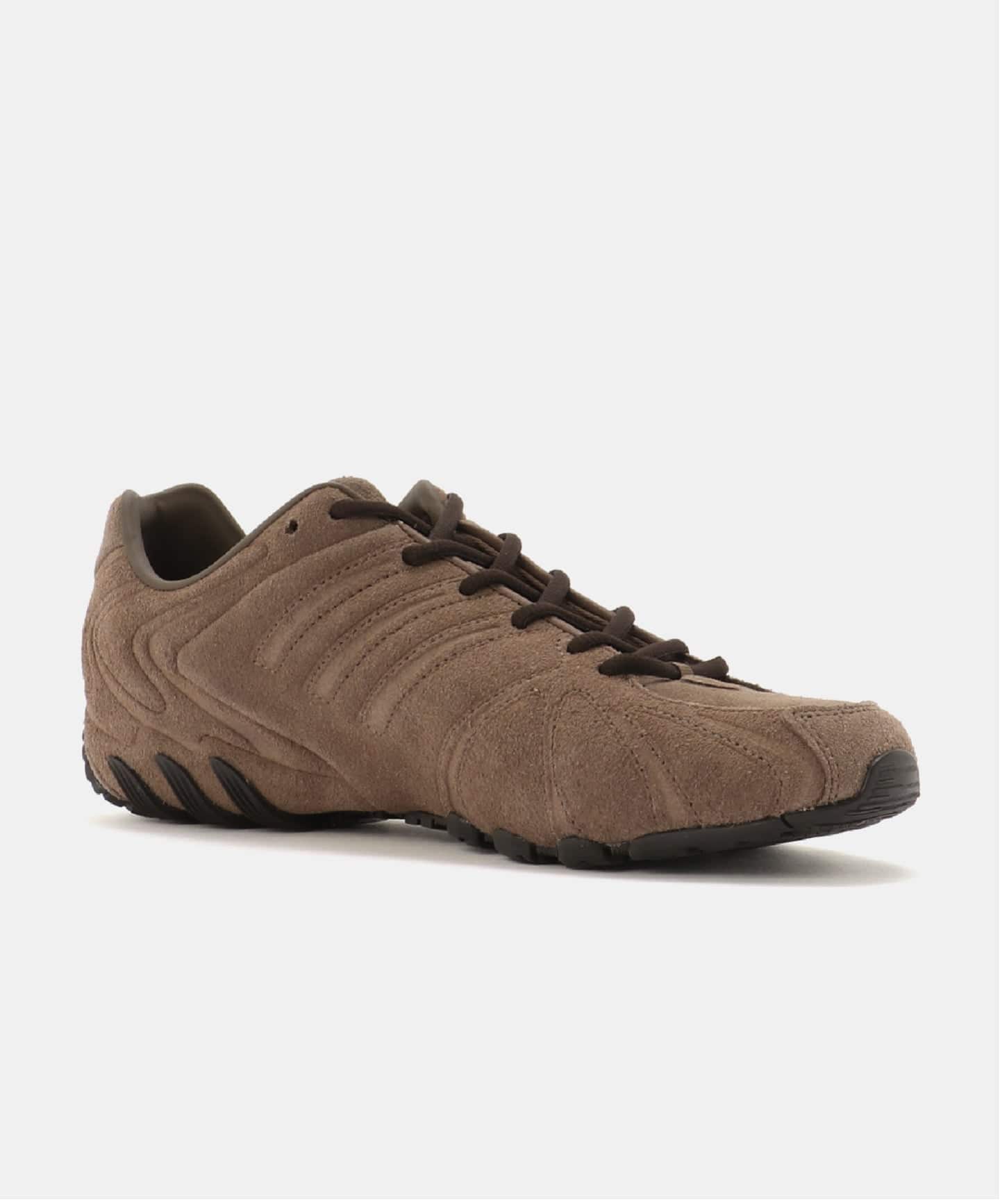 adidas originals GHOST SPRINT W HQ9305