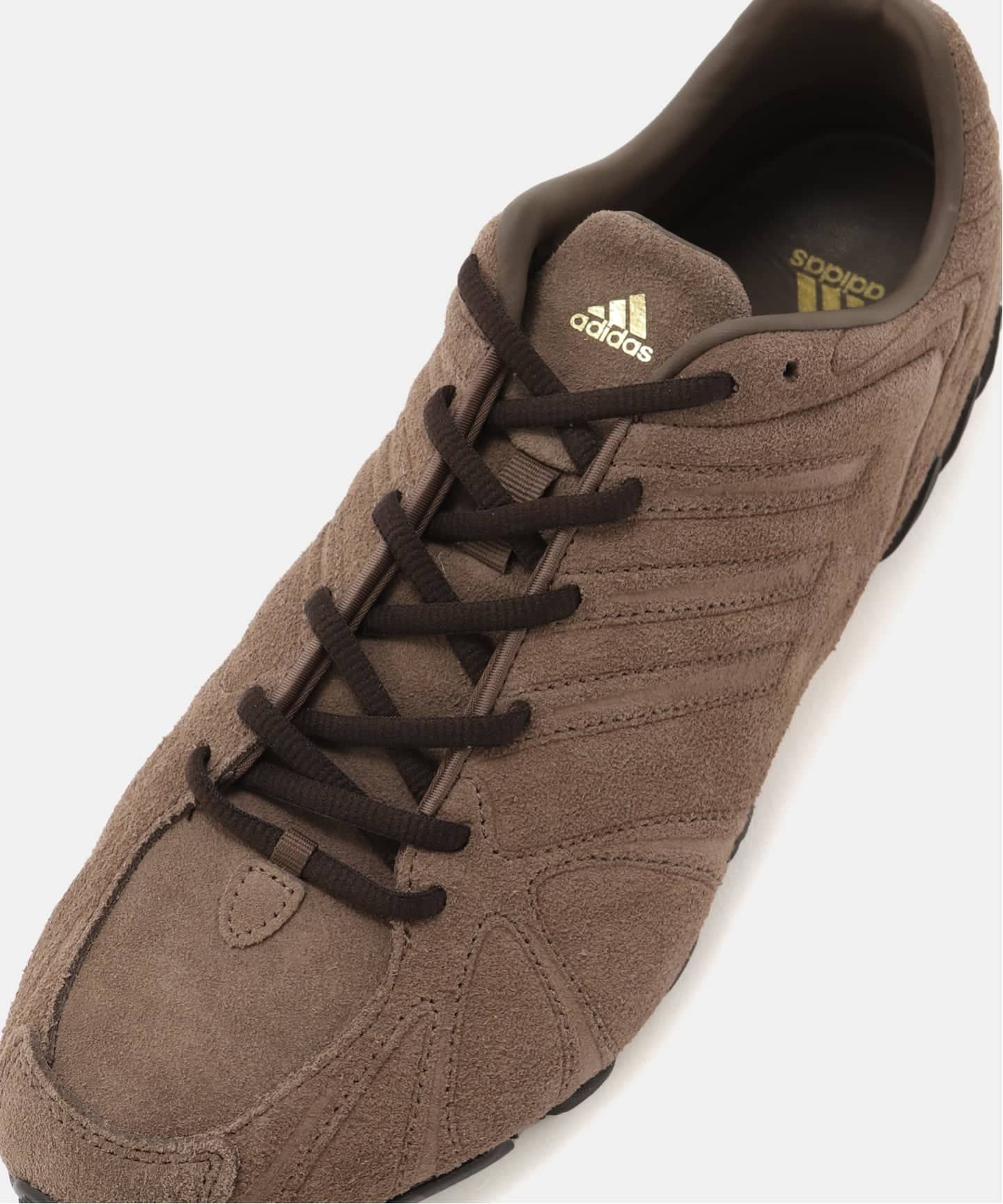 adidas originals GHOST SPRINT W HQ9305