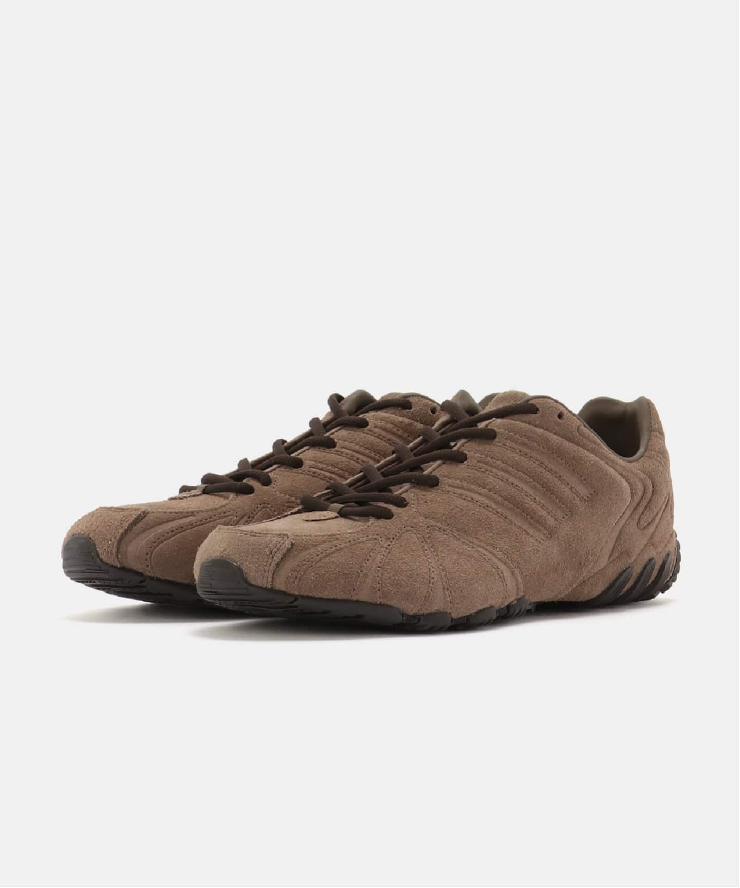 adidas originals GHOST SPRINT W HQ9305