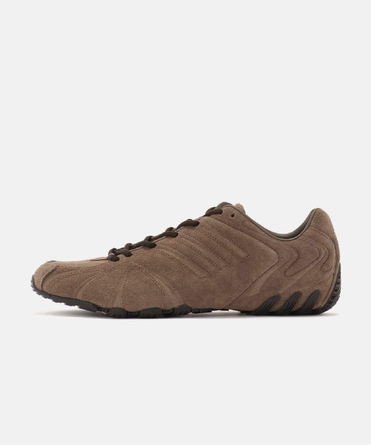 adidas originals GHOST SPRINT W HQ9305
