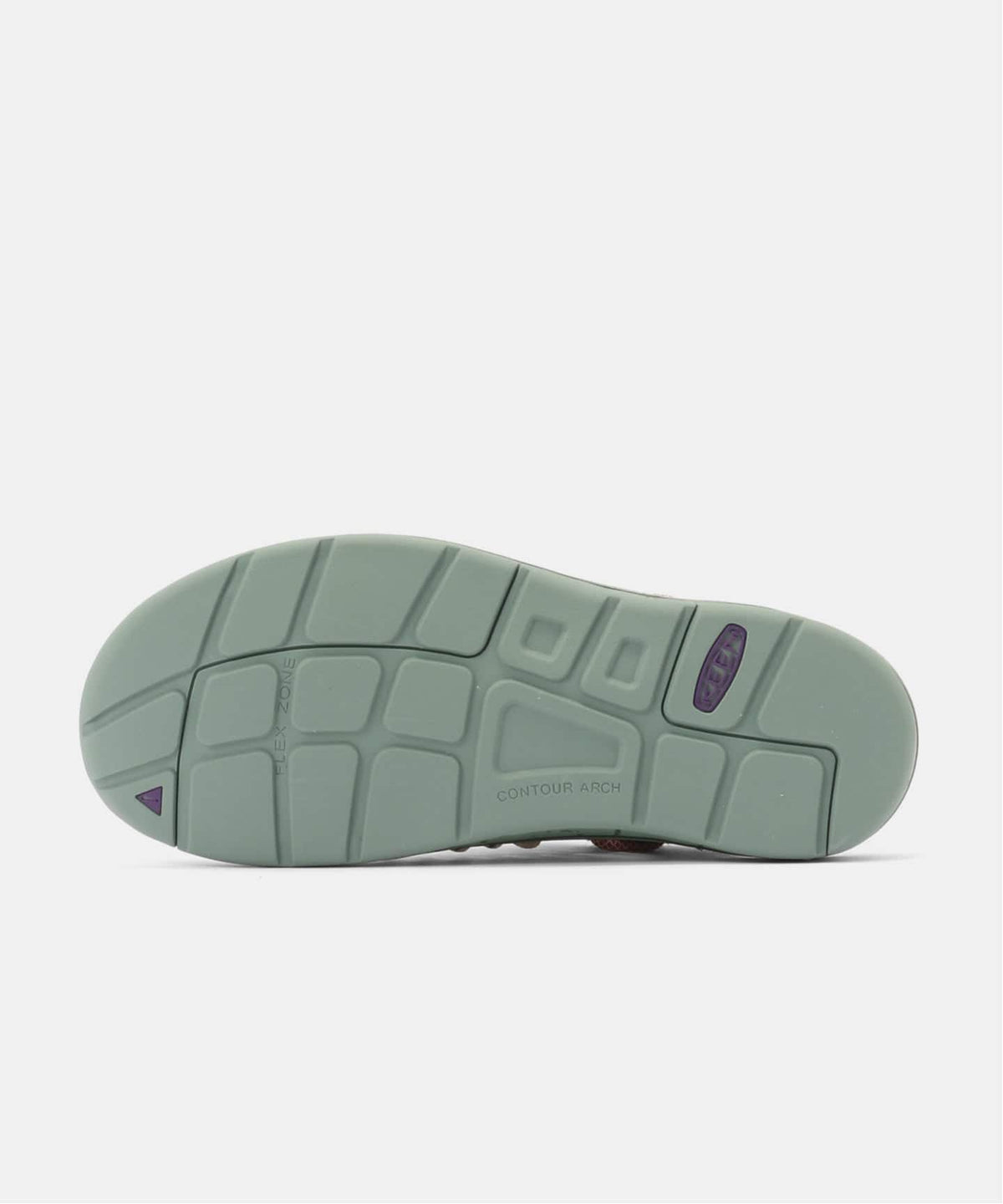 KEEN UNEEK LEATHER 1032099