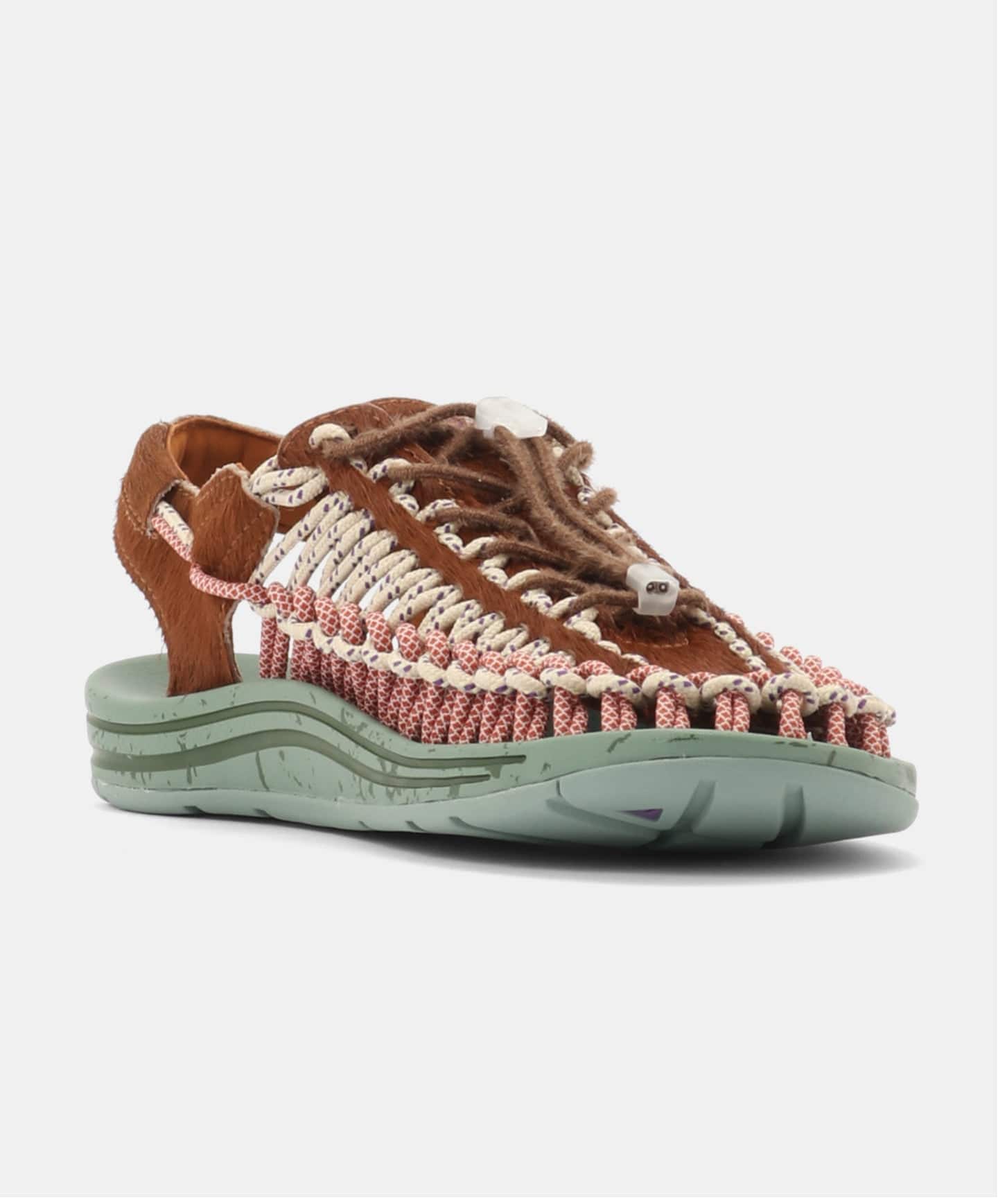 KEEN UNEEK LEATHER 1032099