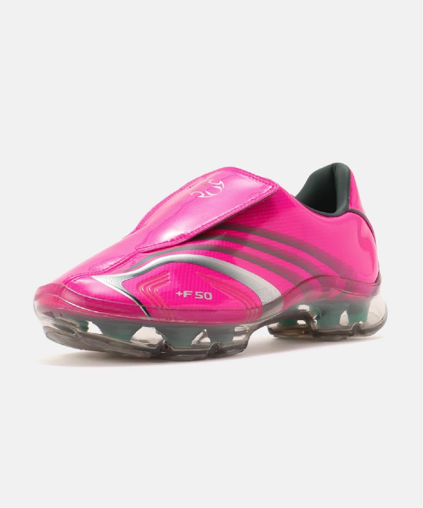 adidas originals F50 ADIFRAME W JQ9556