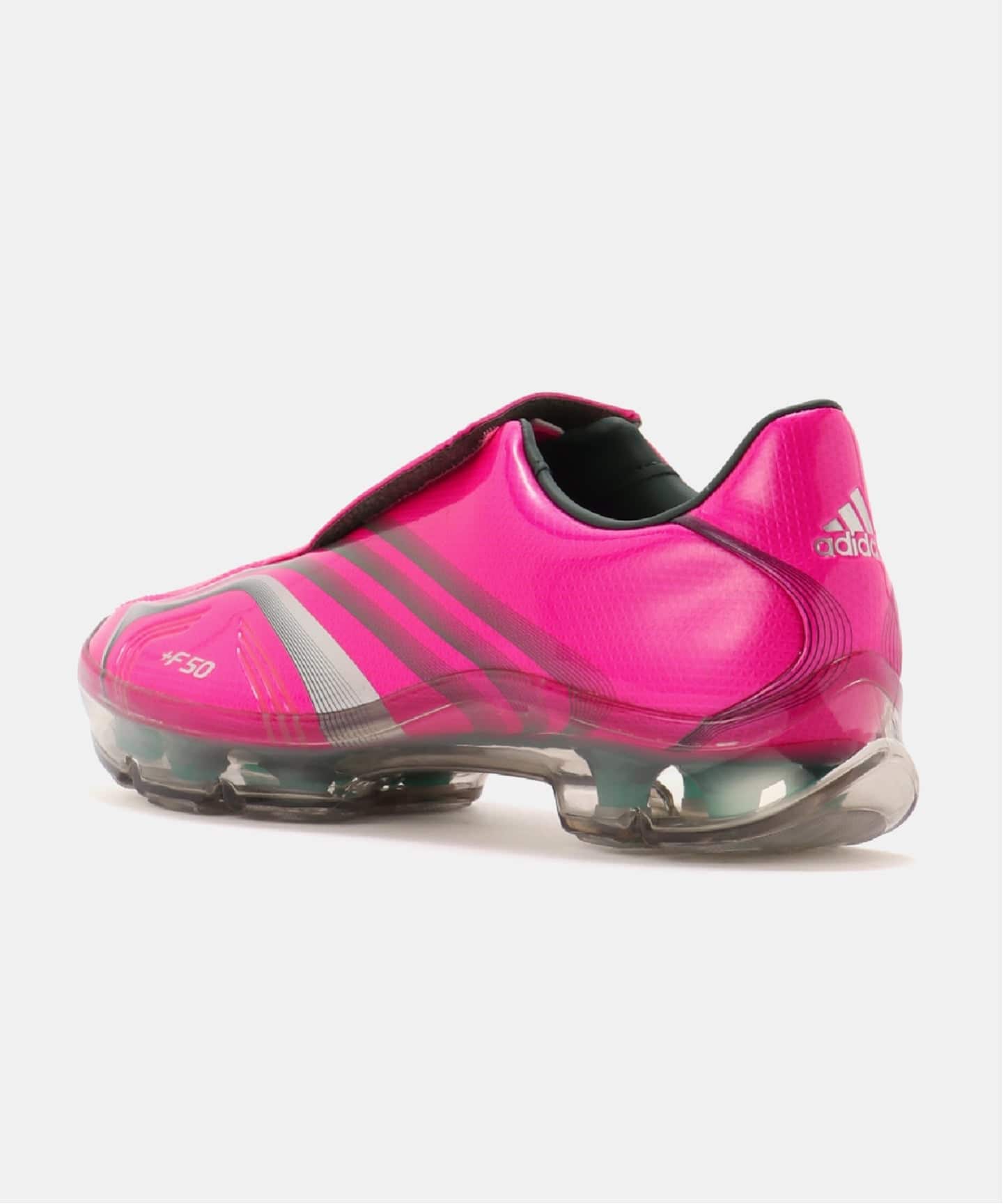 adidas originals F50 ADIFRAME W JQ9556