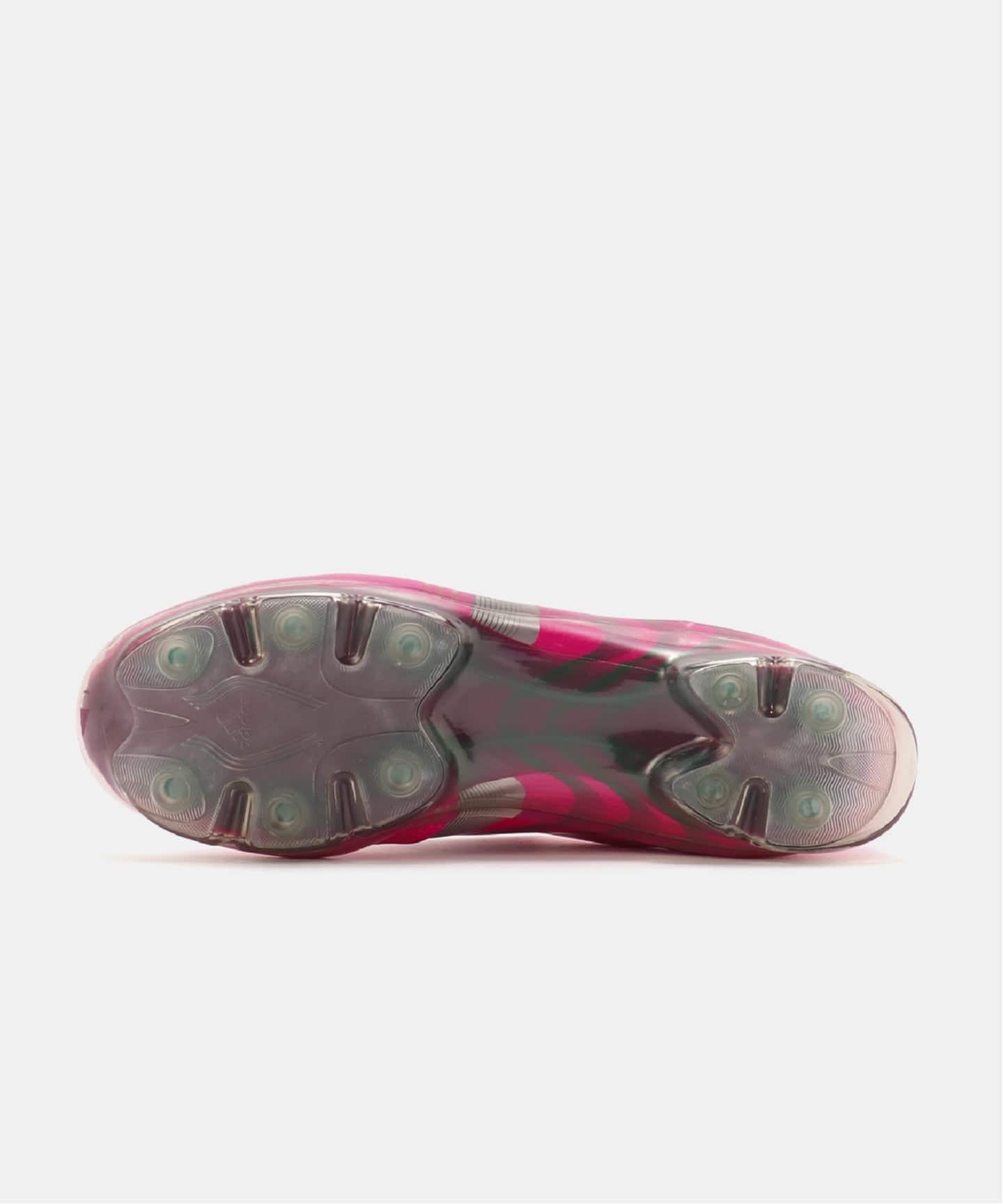 adidas originals F50 ADIFRAME W JQ9556