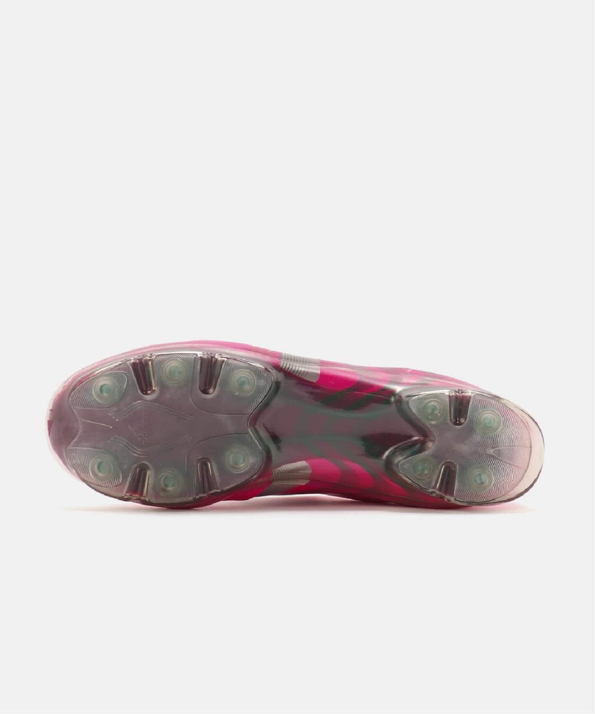 adidas originals F50 ADIFRAME W JQ9556