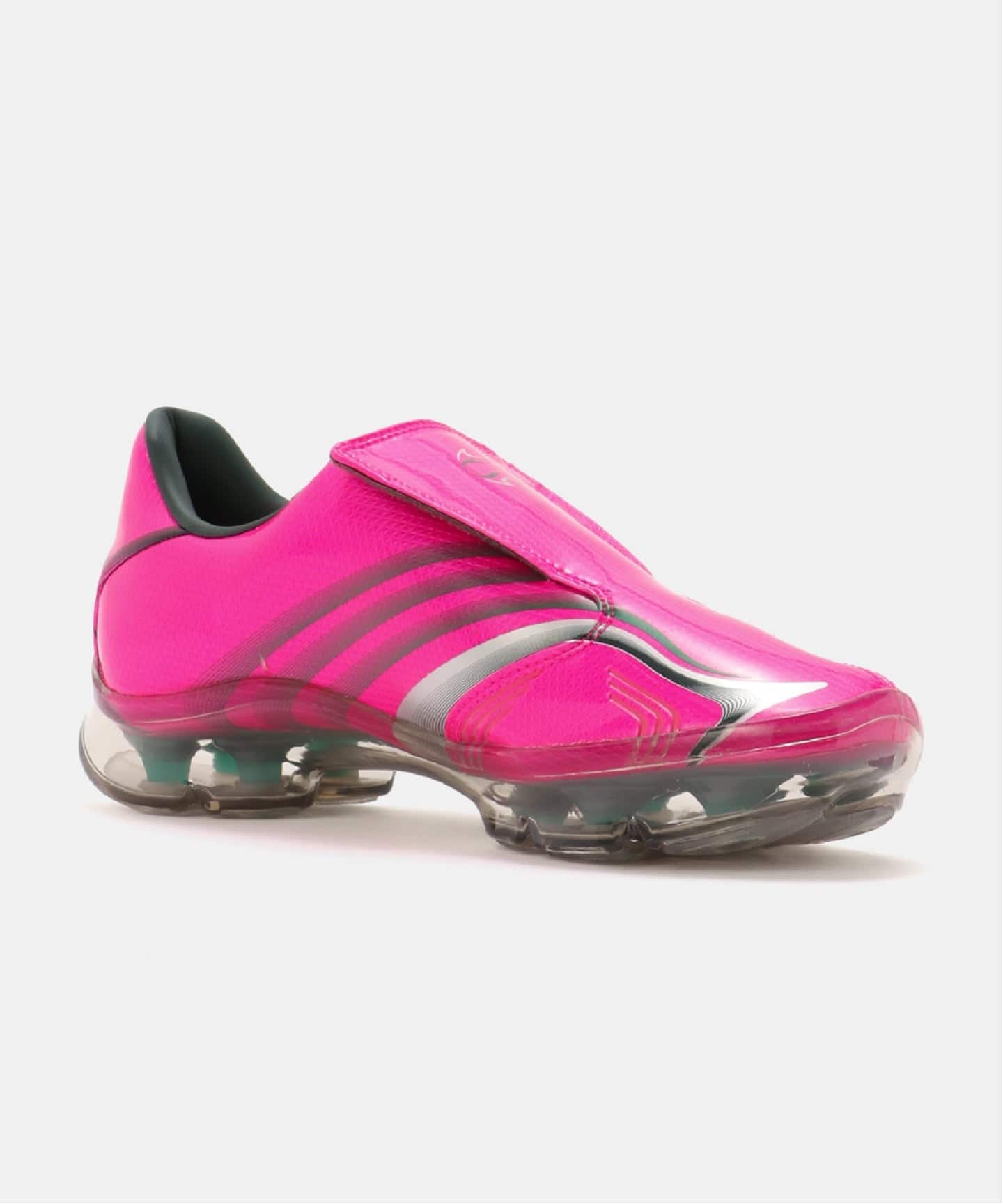 adidas originals F50 ADIFRAME W JQ9556