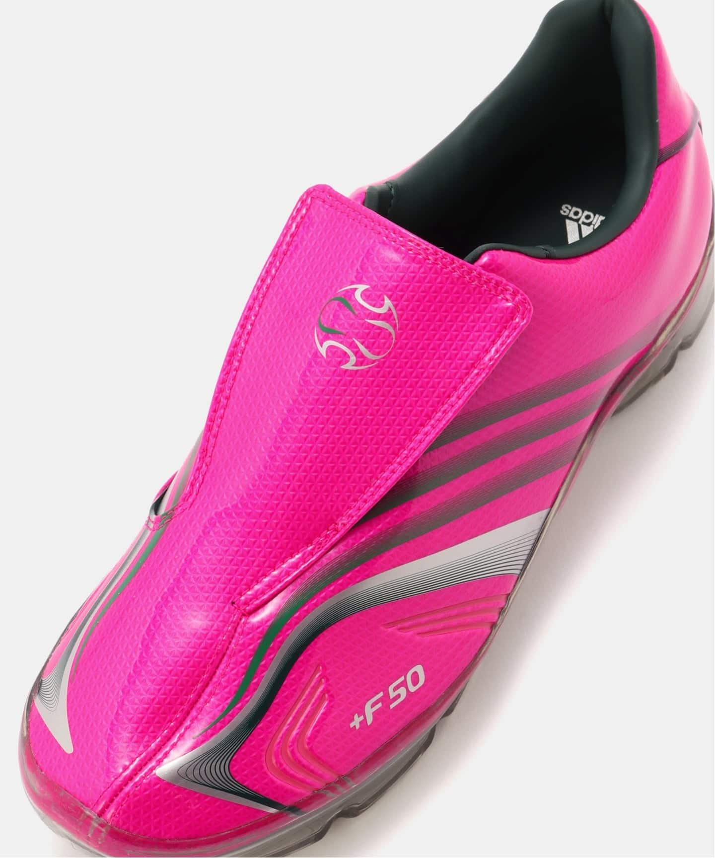 adidas originals F50 ADIFRAME W JQ9556