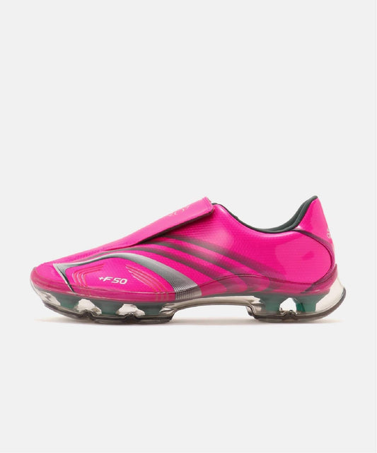 adidas originals F50 ADIFRAME W JQ9556